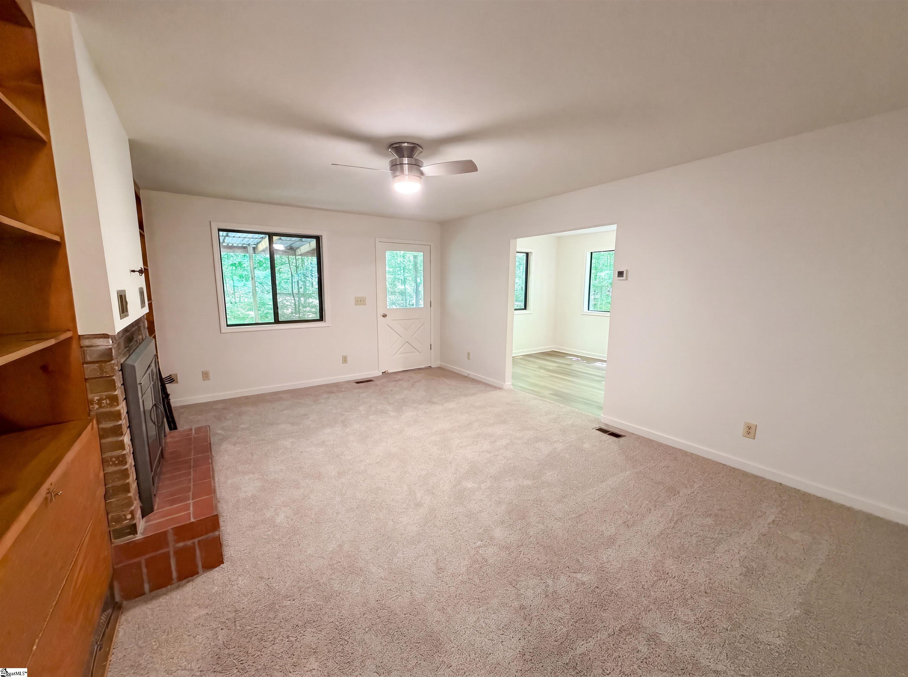 50 Boswell Circle Travelers Rest, SC 29690