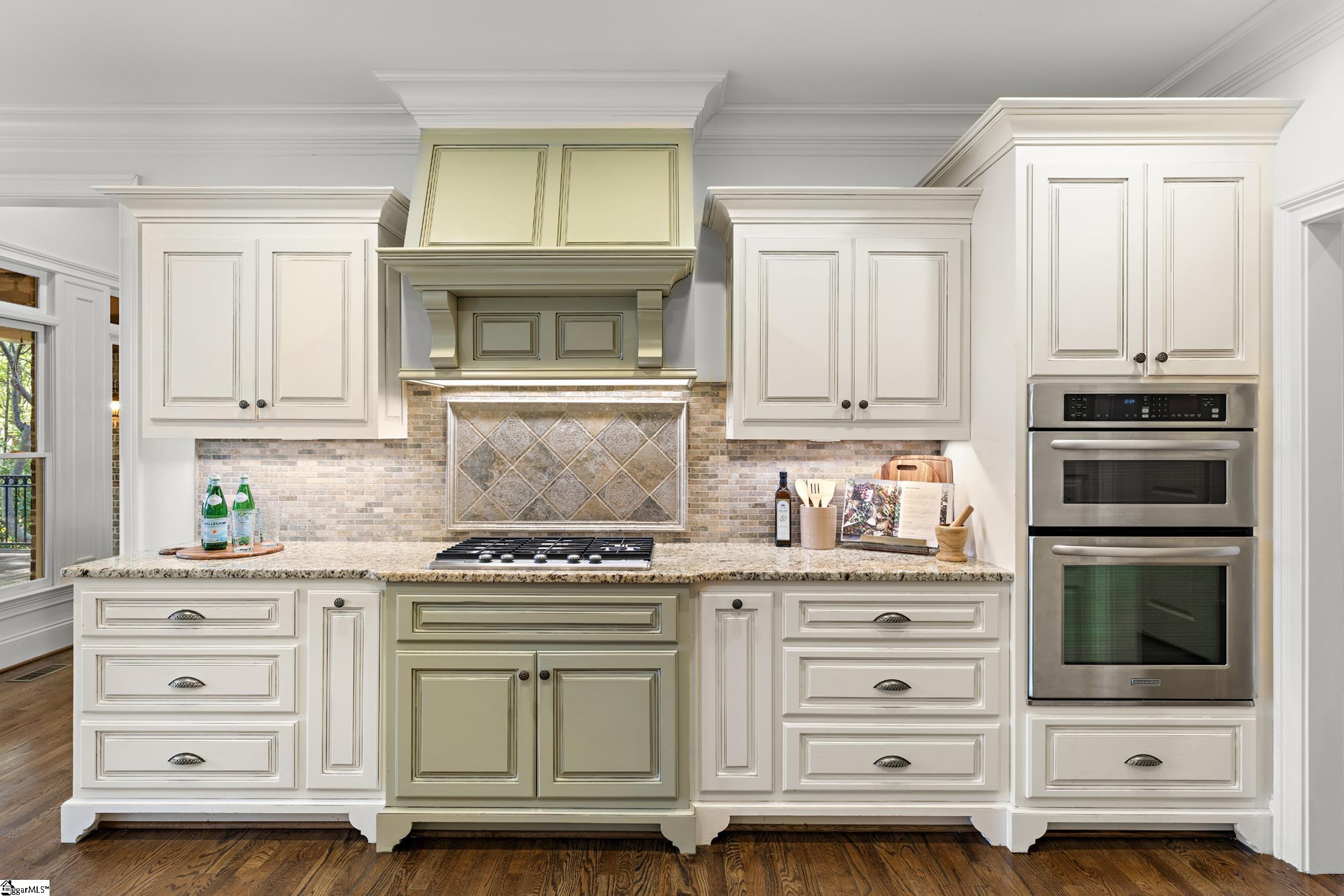 108 Charleston Oak Lane Greenville, SC 29615