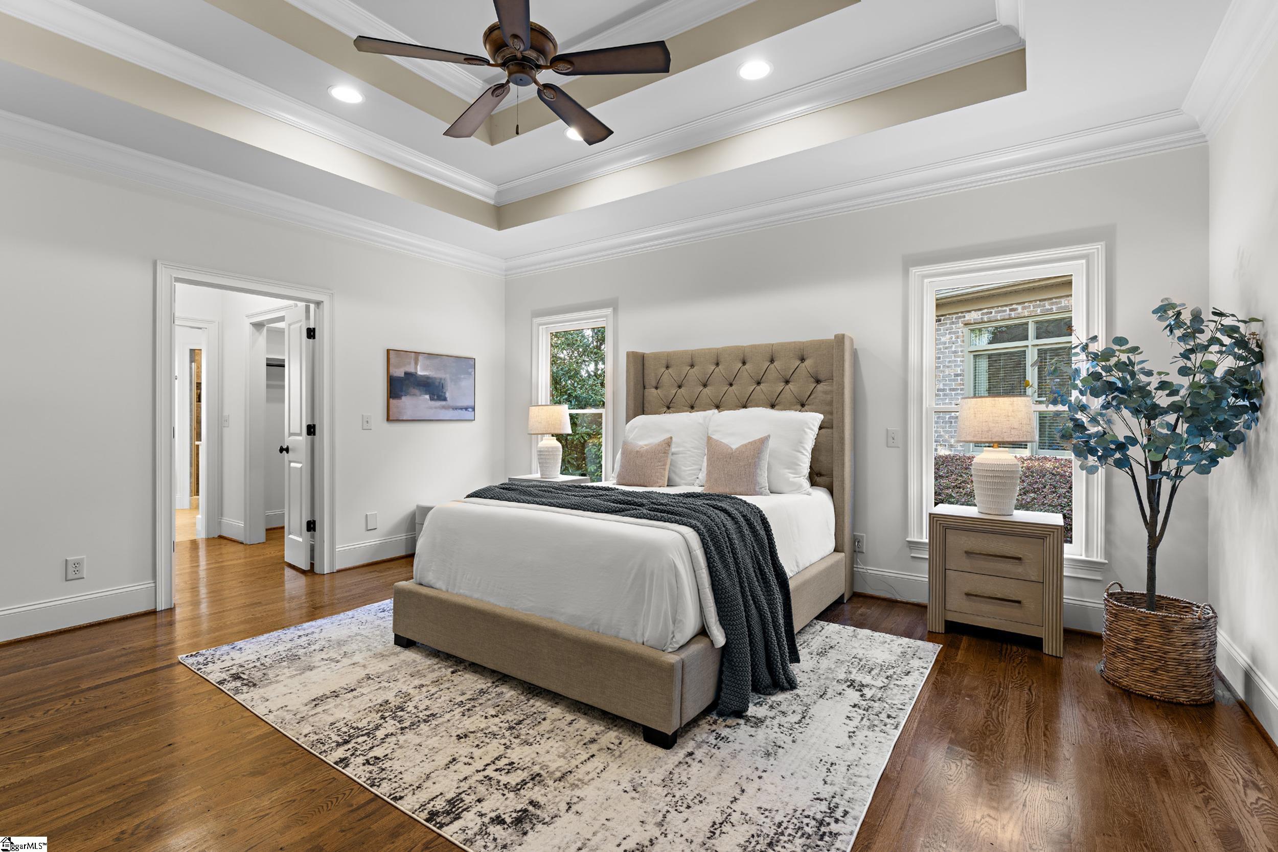 108 Charleston Oak Lane Greenville, SC 29615