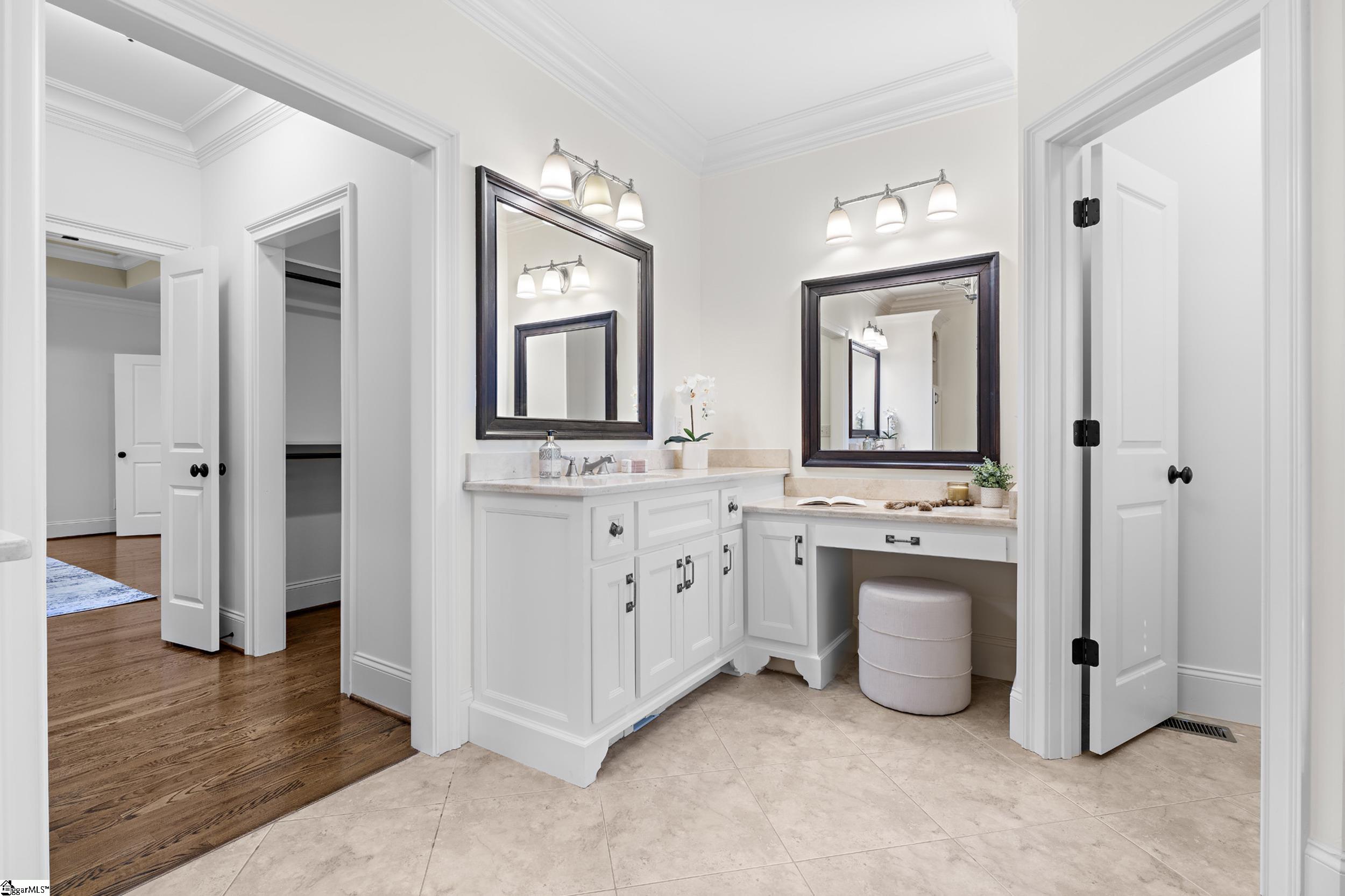 108 Charleston Oak Lane Greenville, SC 29615