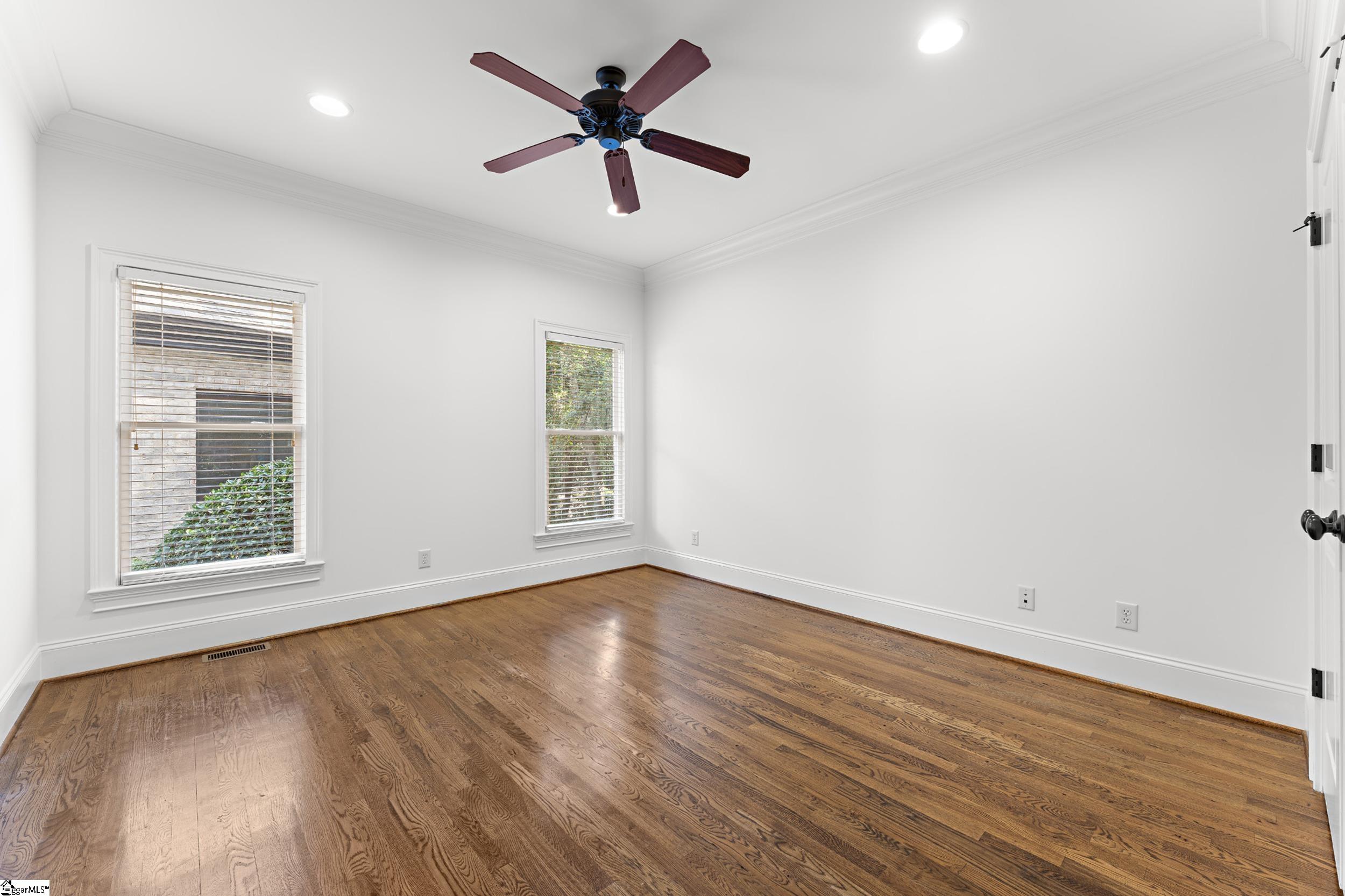 108 Charleston Oak Lane Greenville, SC 29615