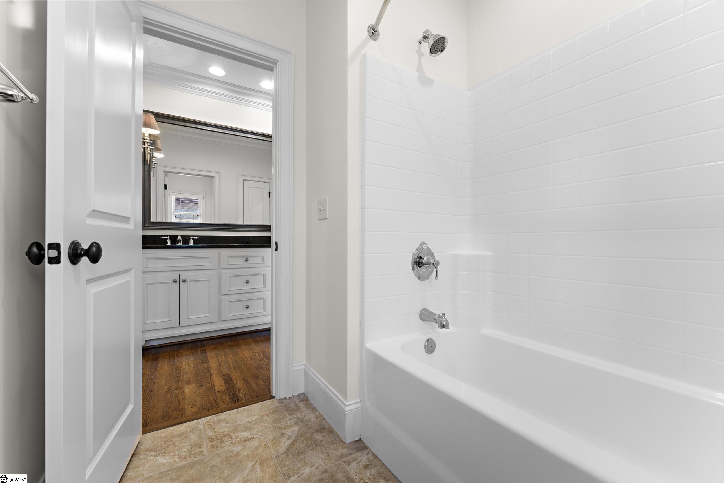 108 Charleston Oak Lane Greenville, SC 29615