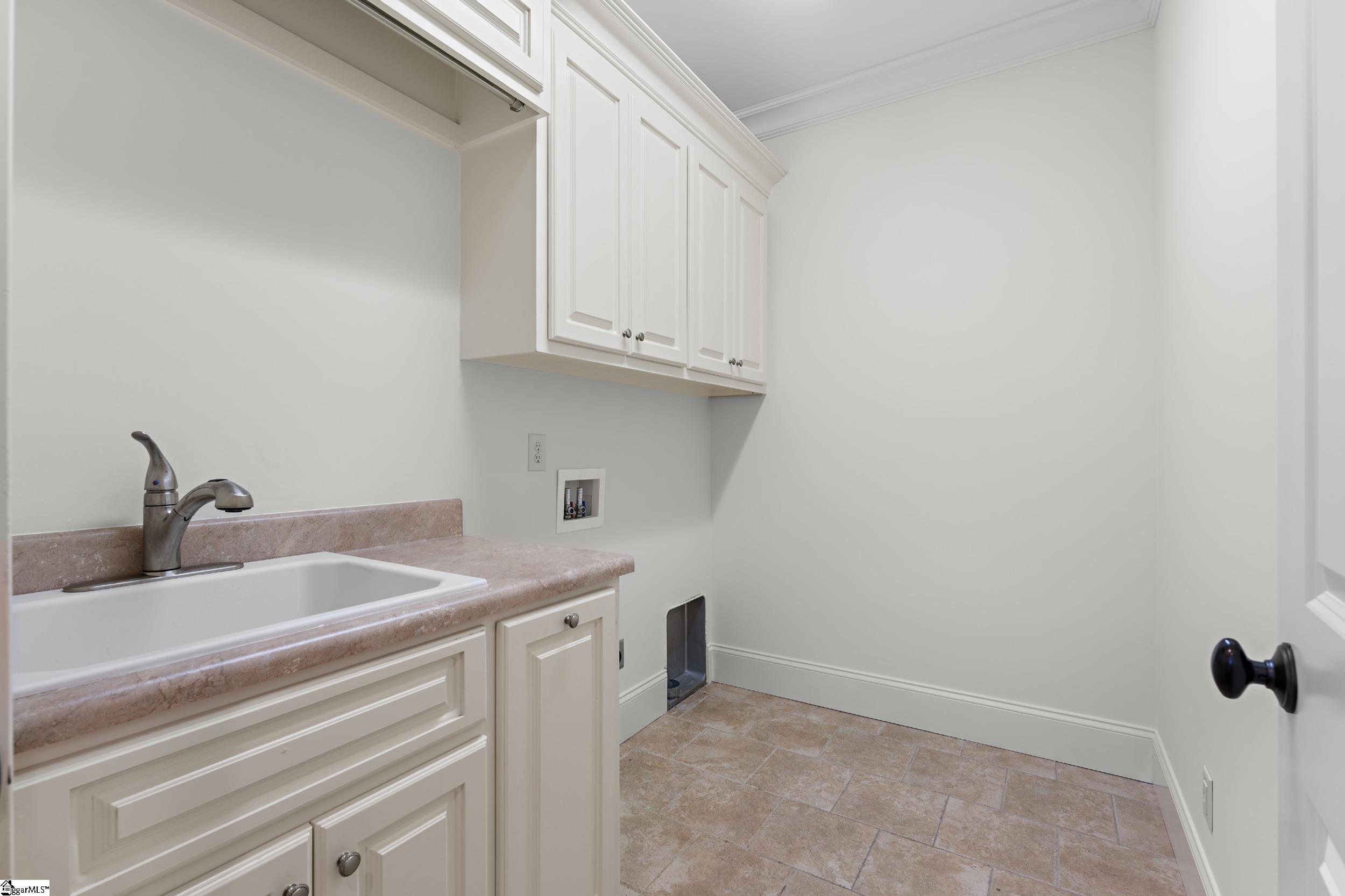108 Charleston Oak Lane Greenville, SC 29615