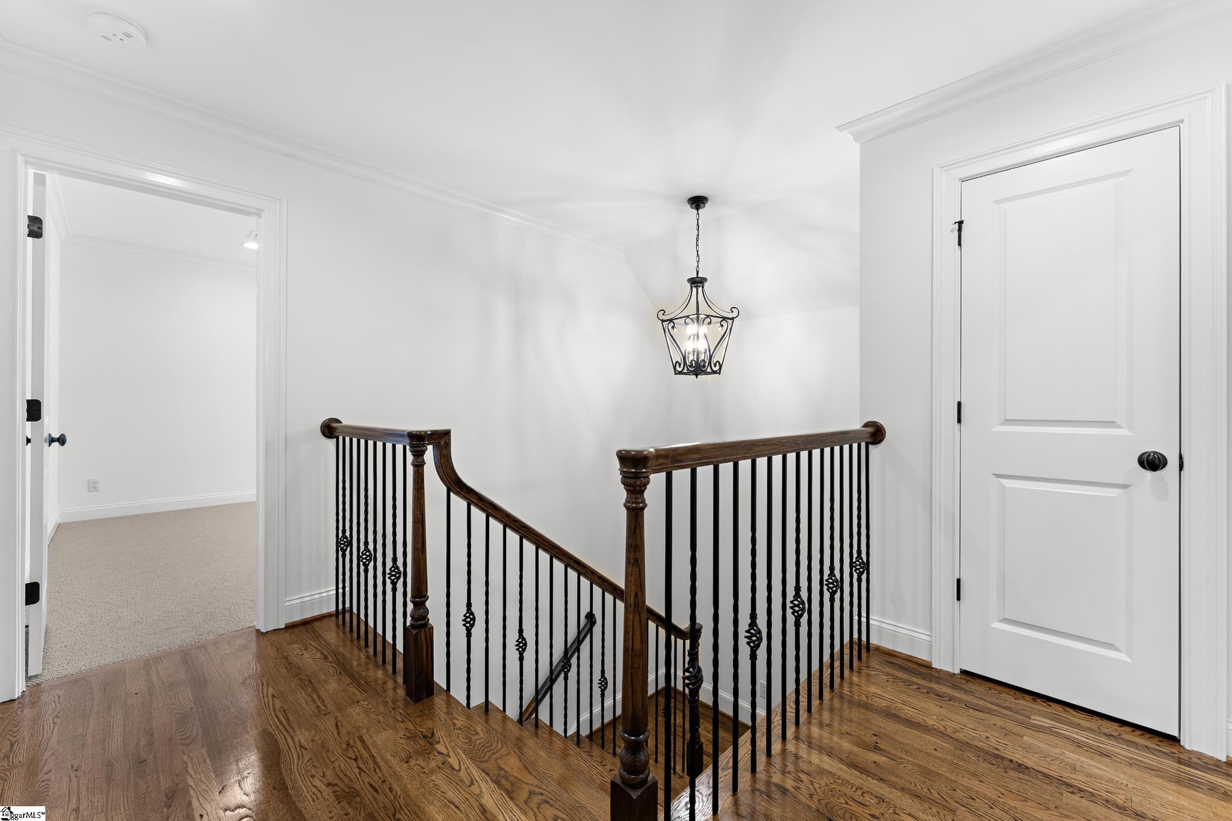 108 Charleston Oak Lane Greenville, SC 29615