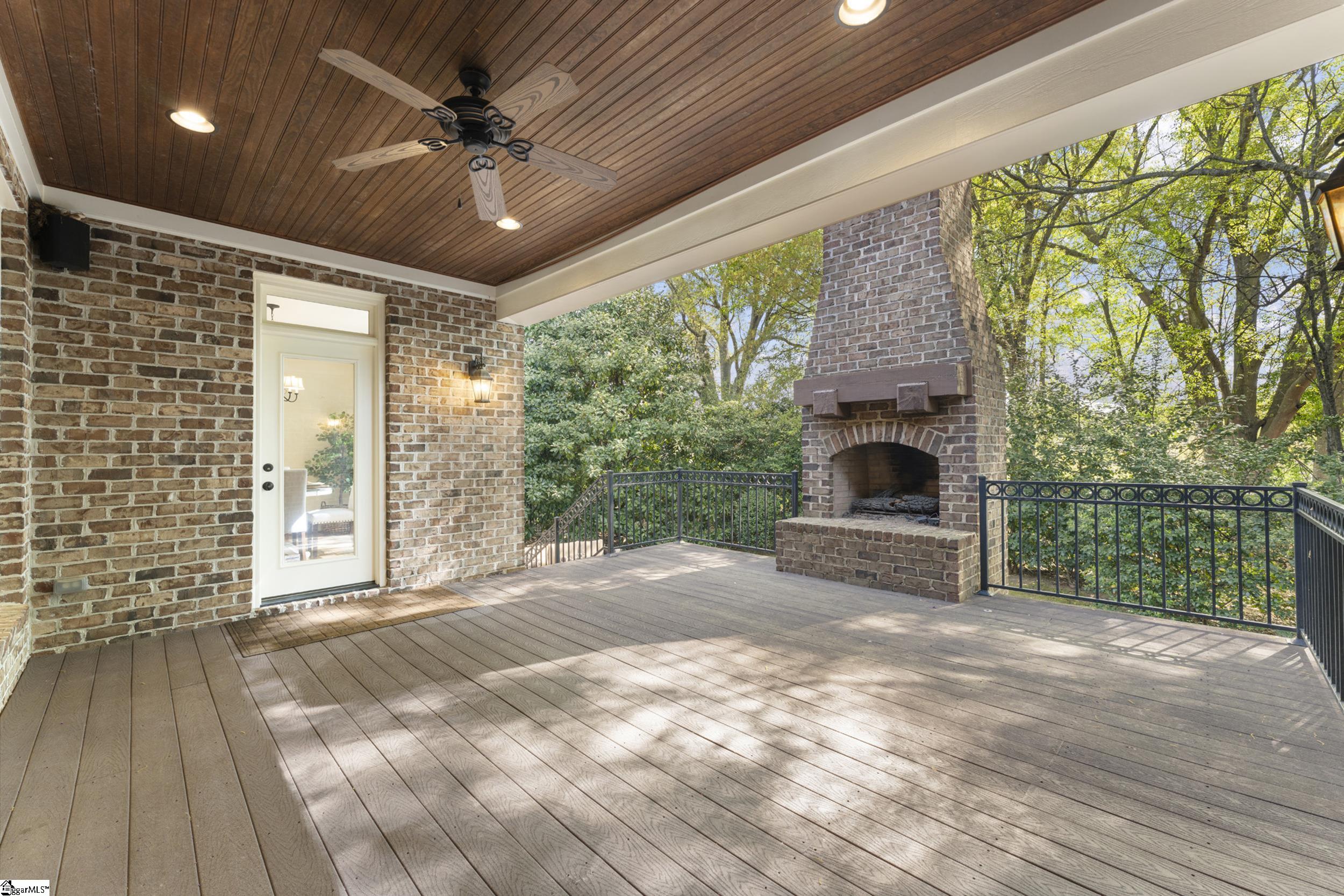 108 Charleston Oak Lane Greenville, SC 29615