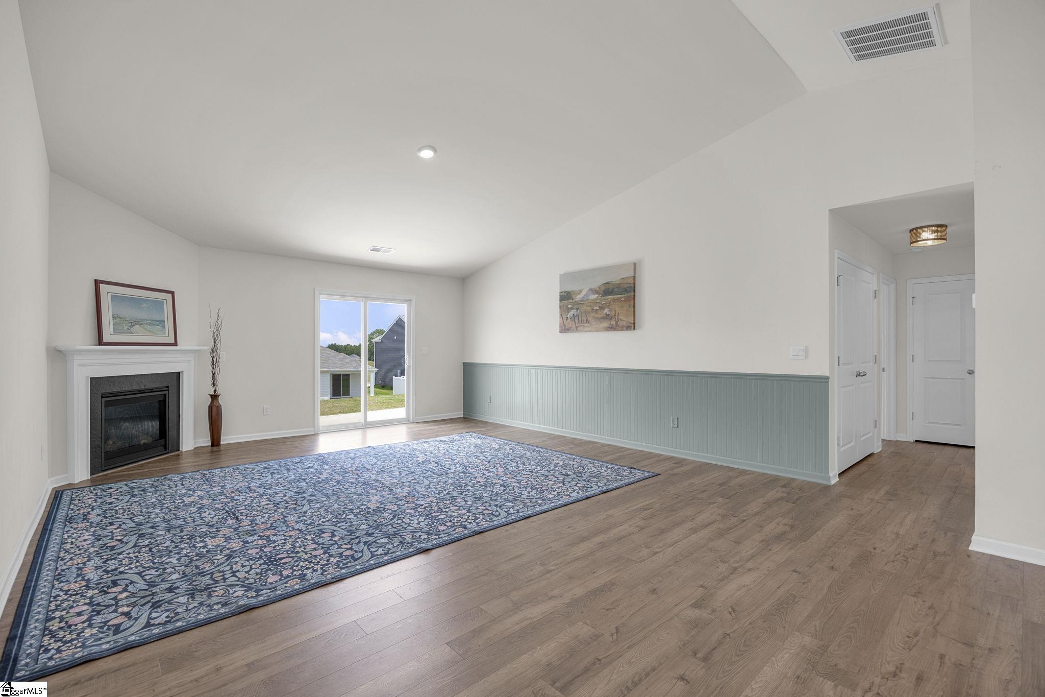 732 Wolverine Lane Woodruff, SC 29388