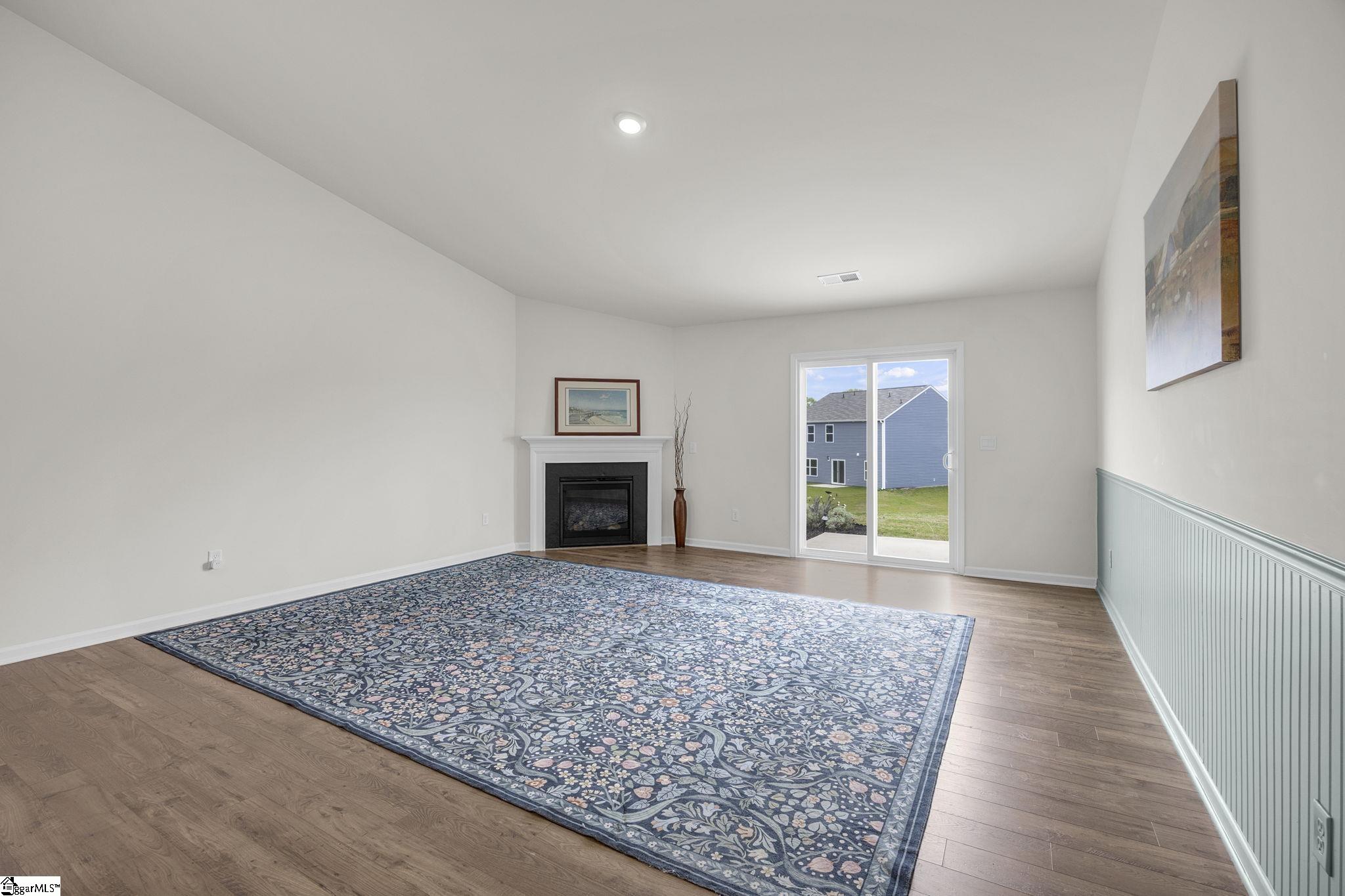 732 Wolverine Lane Woodruff, SC 29388