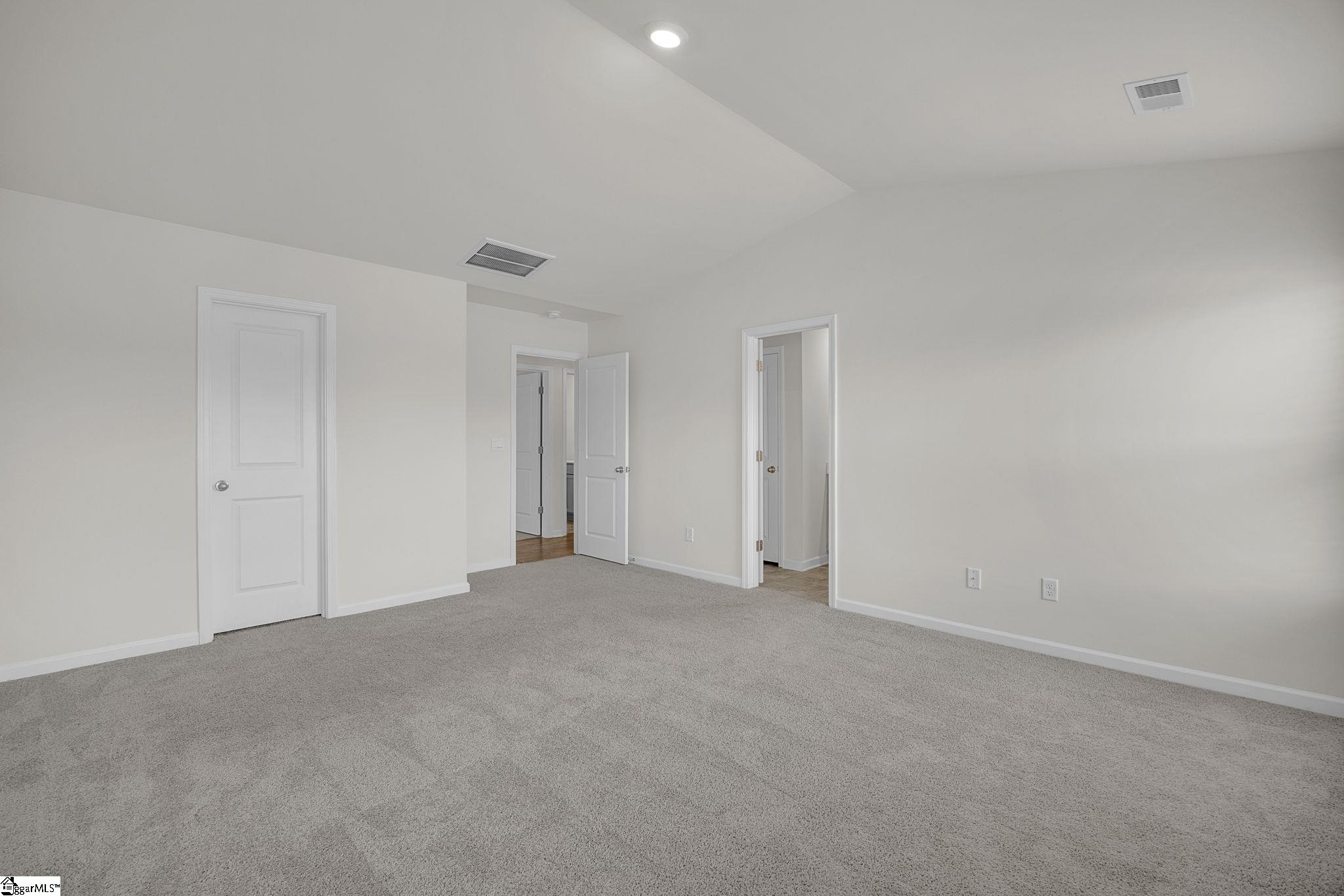 732 Wolverine Lane Woodruff, SC 29388