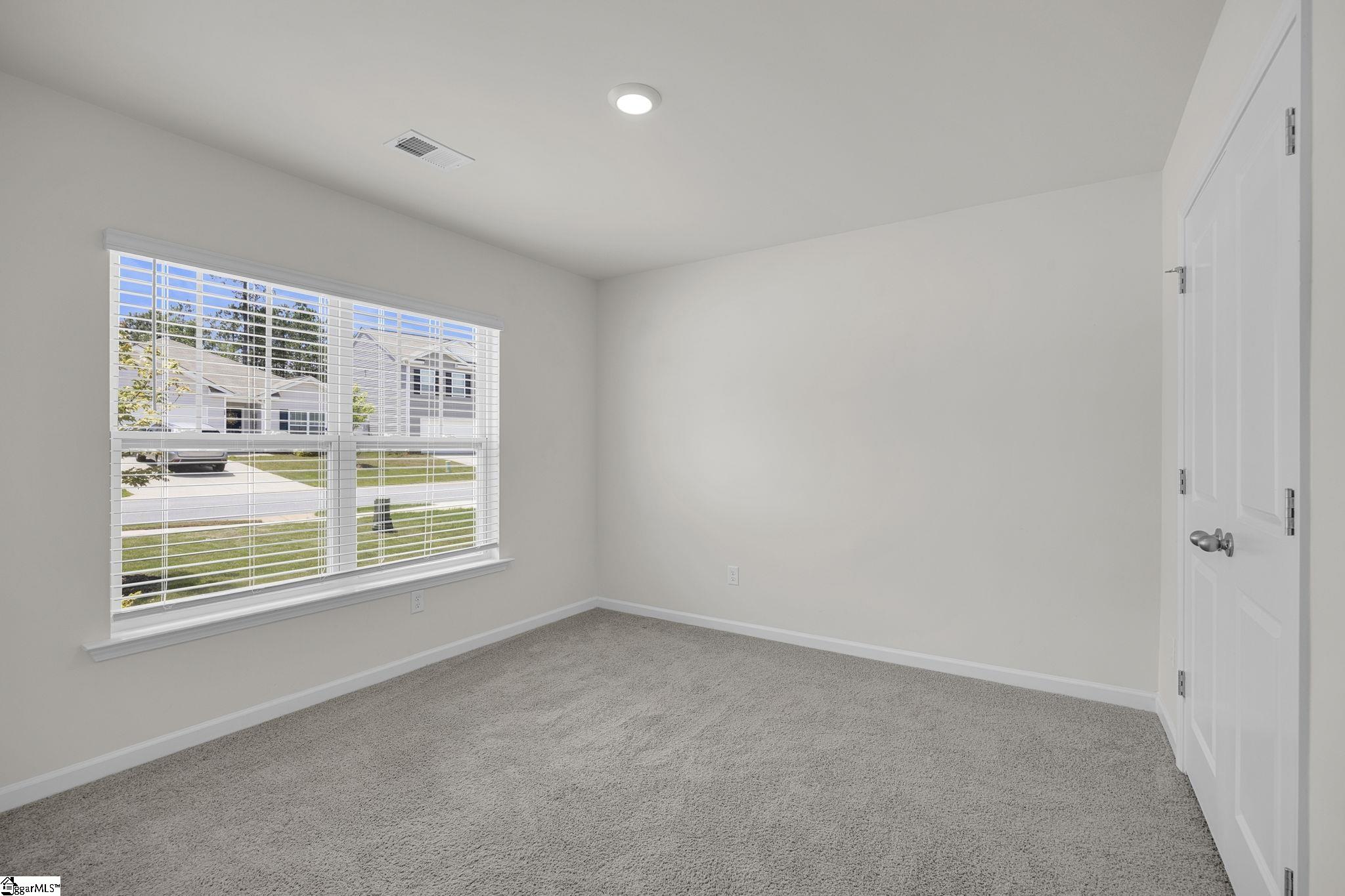 732 Wolverine Lane Woodruff, SC 29388