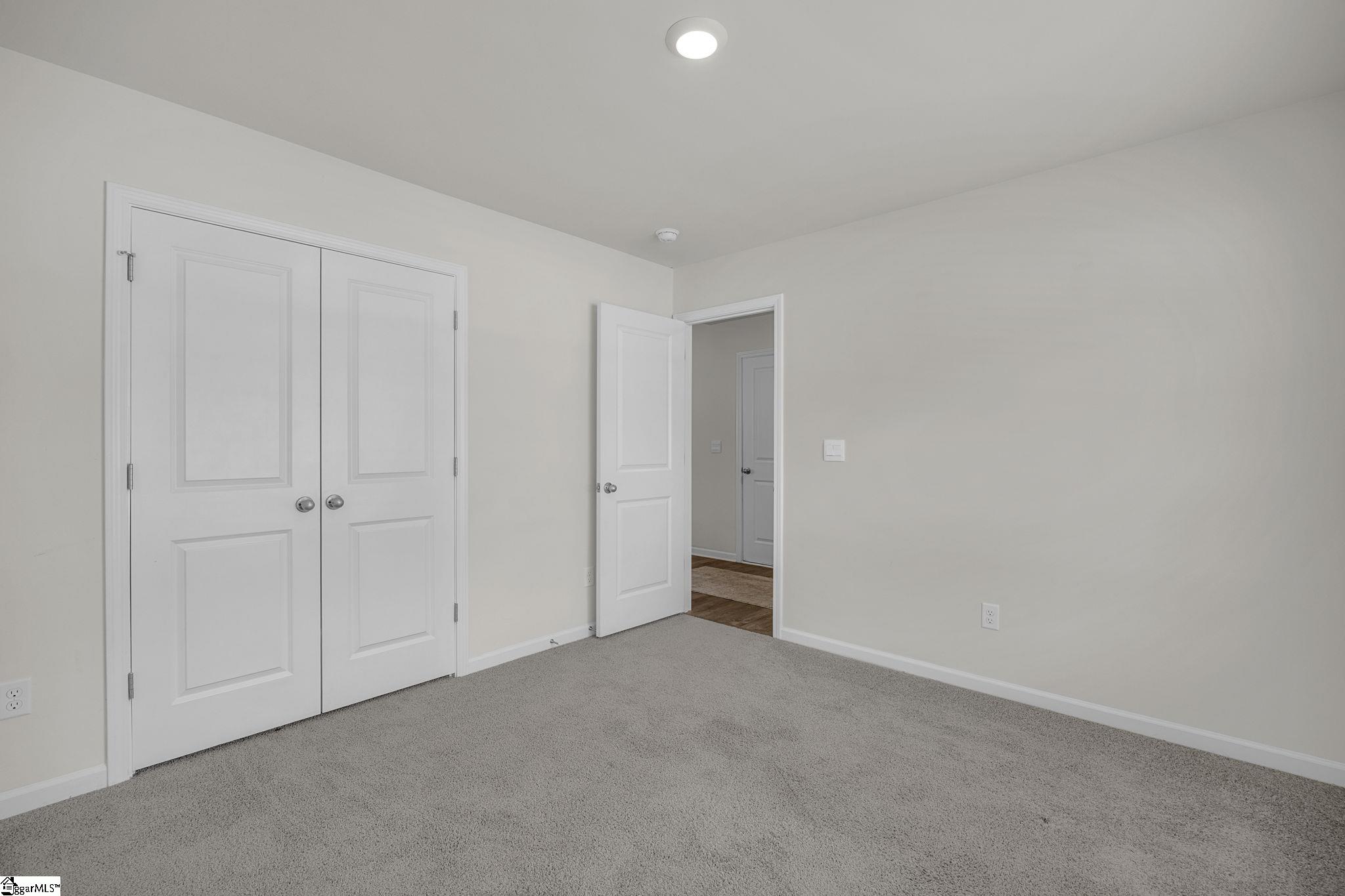 732 Wolverine Lane Woodruff, SC 29388