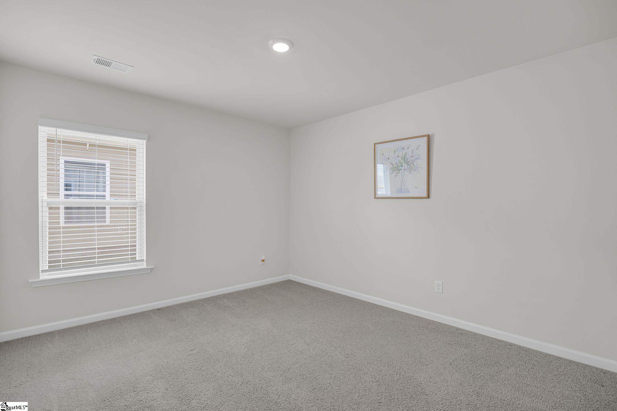 732 Wolverine Lane Woodruff, SC 29388