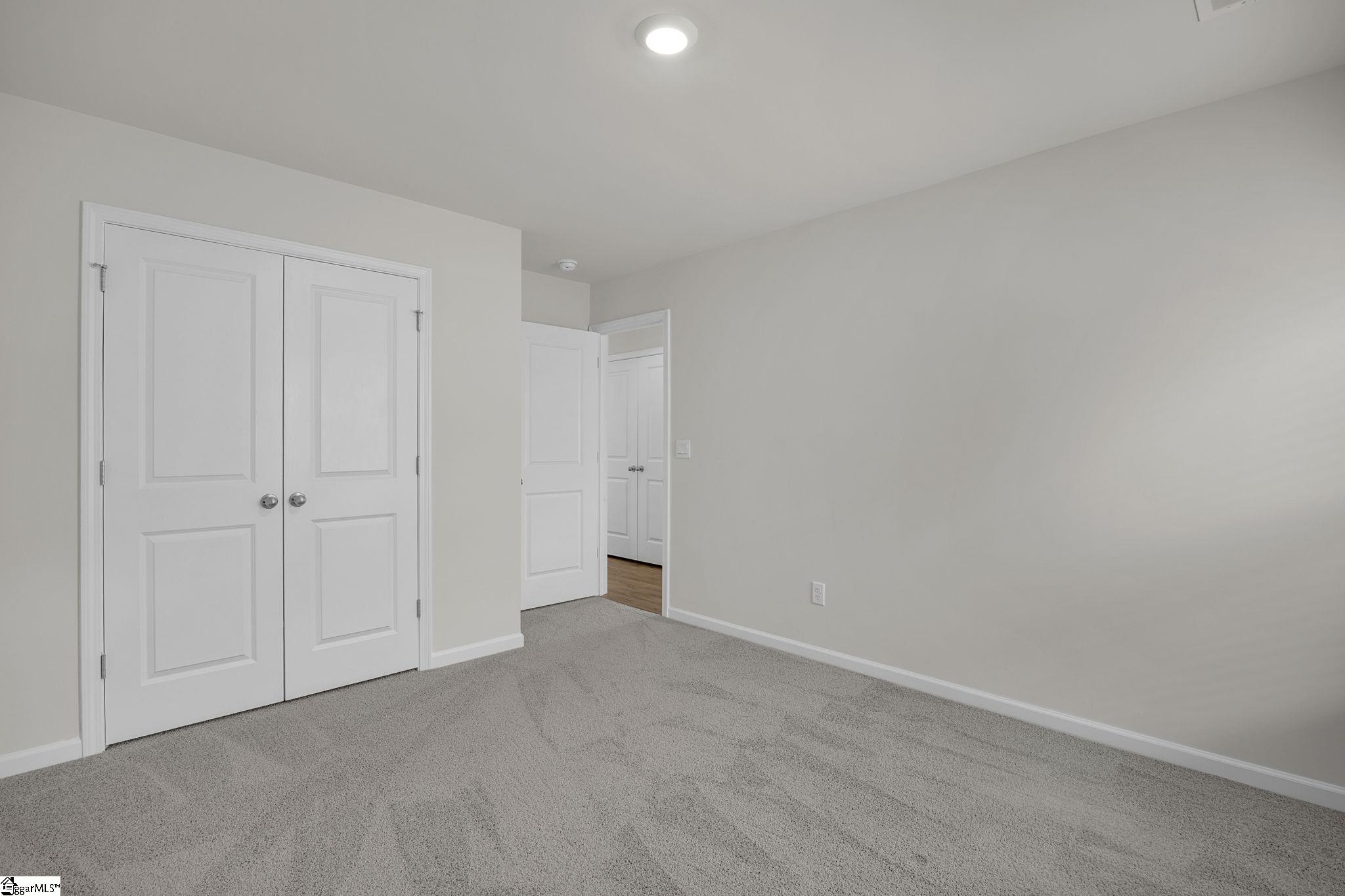 732 Wolverine Lane Woodruff, SC 29388