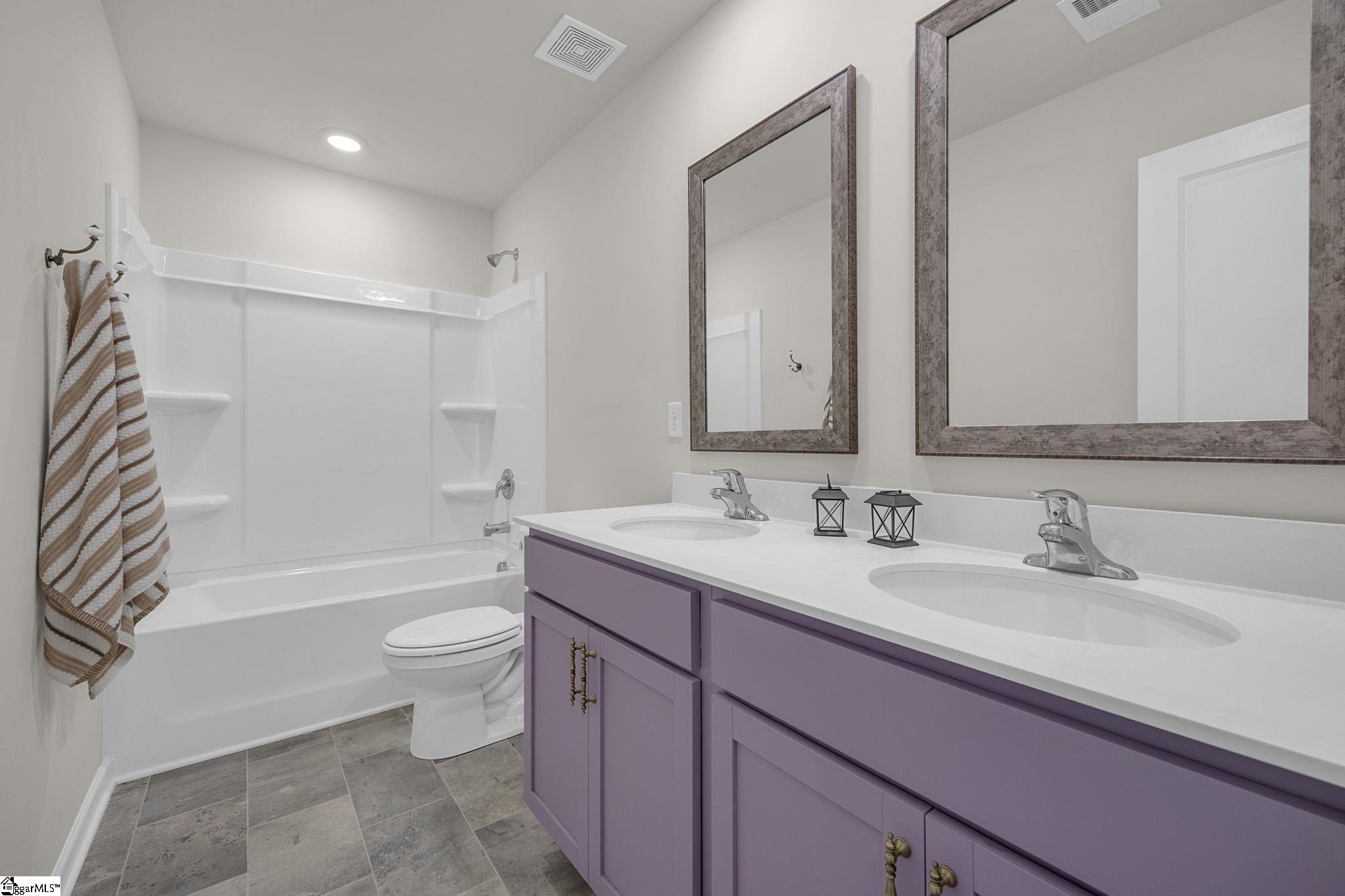 732 Wolverine Lane Woodruff, SC 29388