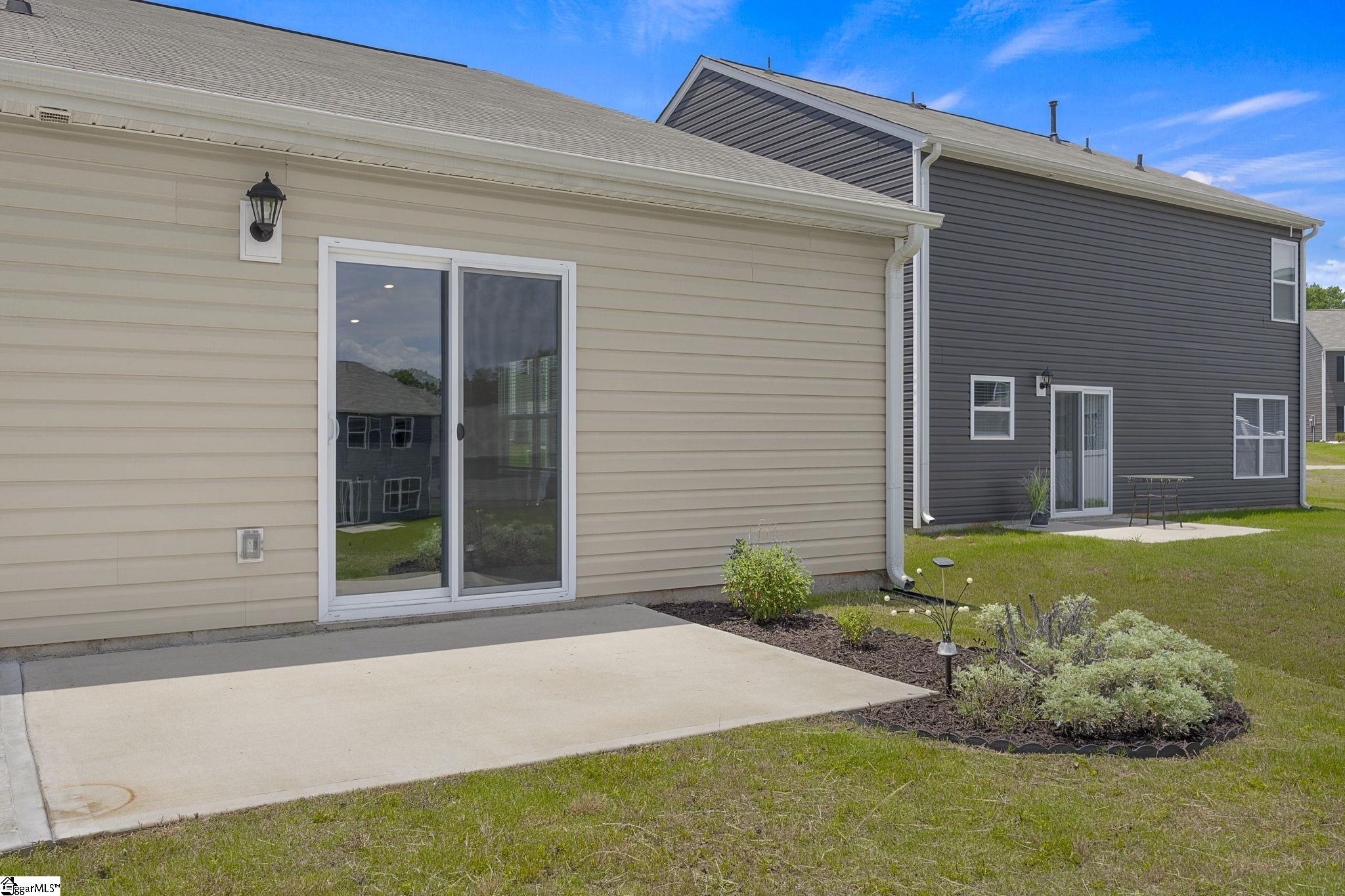 732 Wolverine Lane Woodruff, SC 29388