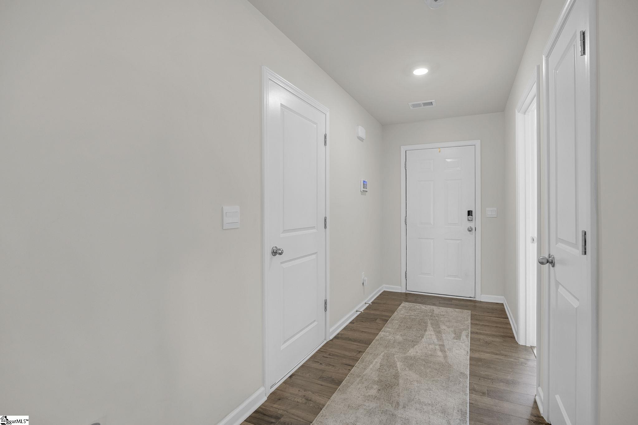 732 Wolverine Lane Woodruff, SC 29388