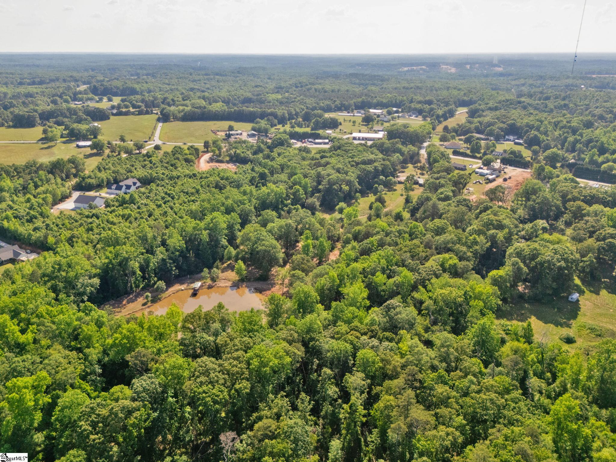 1805 Fairview Road Fountain Inn, SC 29644