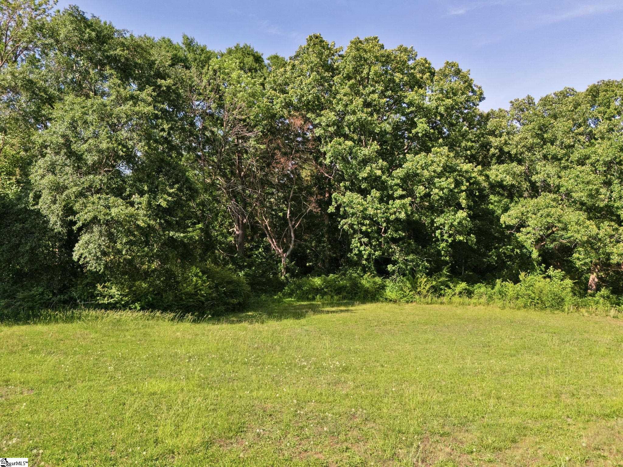 1805 Fairview Road Fountain Inn, SC 29644