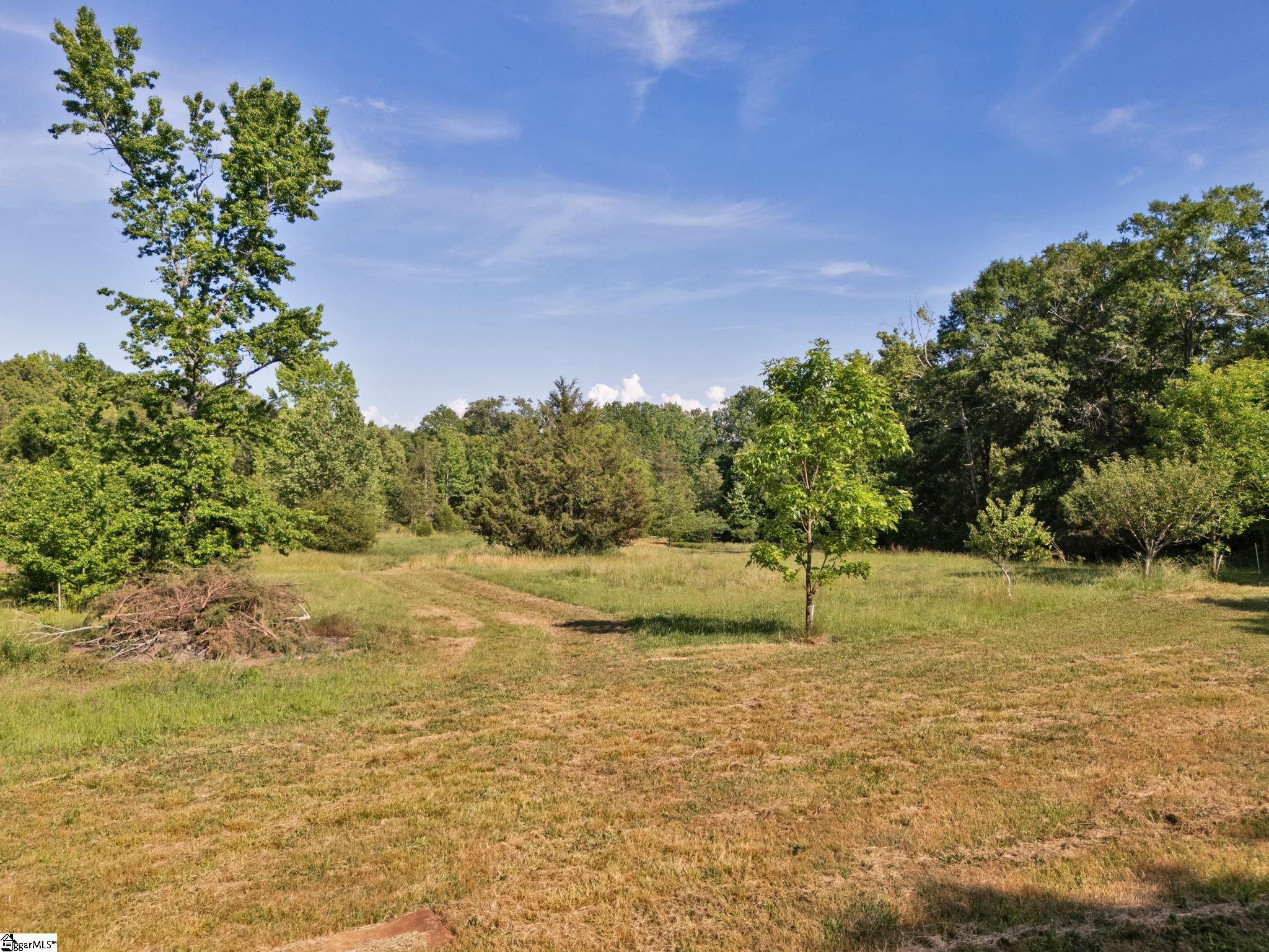 1805 Fairview Road Fountain Inn, SC 29644