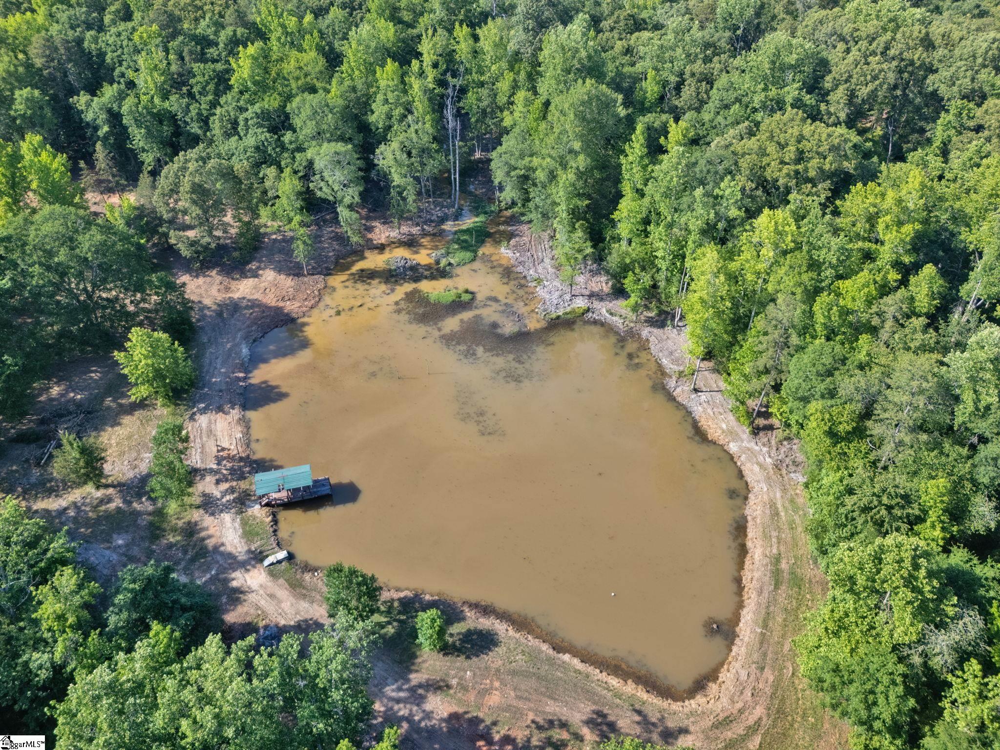 1805 Fairview Road Fountain Inn, SC 29644