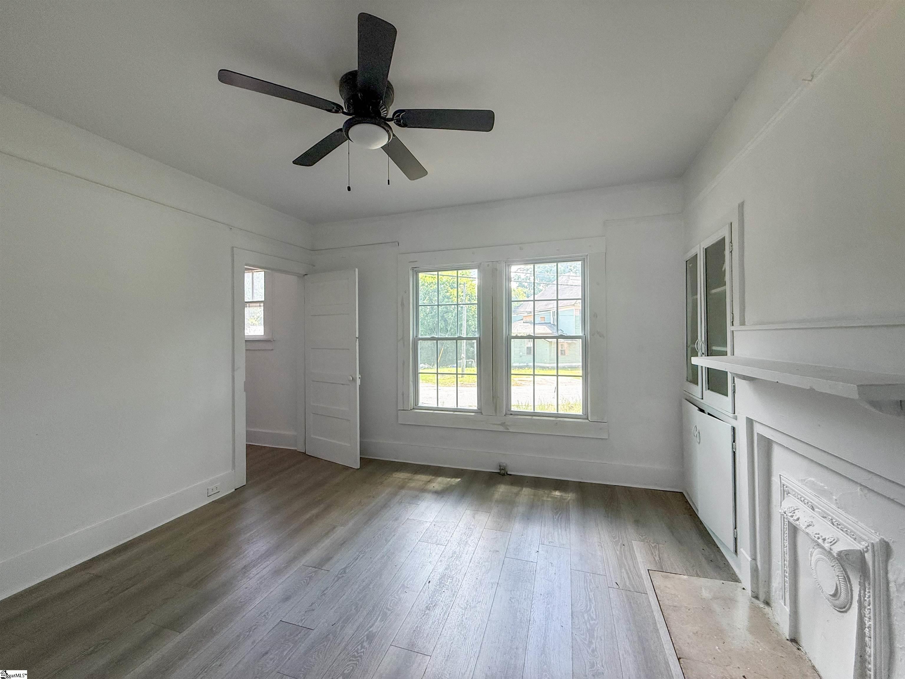 300 Ferry Street Abbeville, SC 29620
