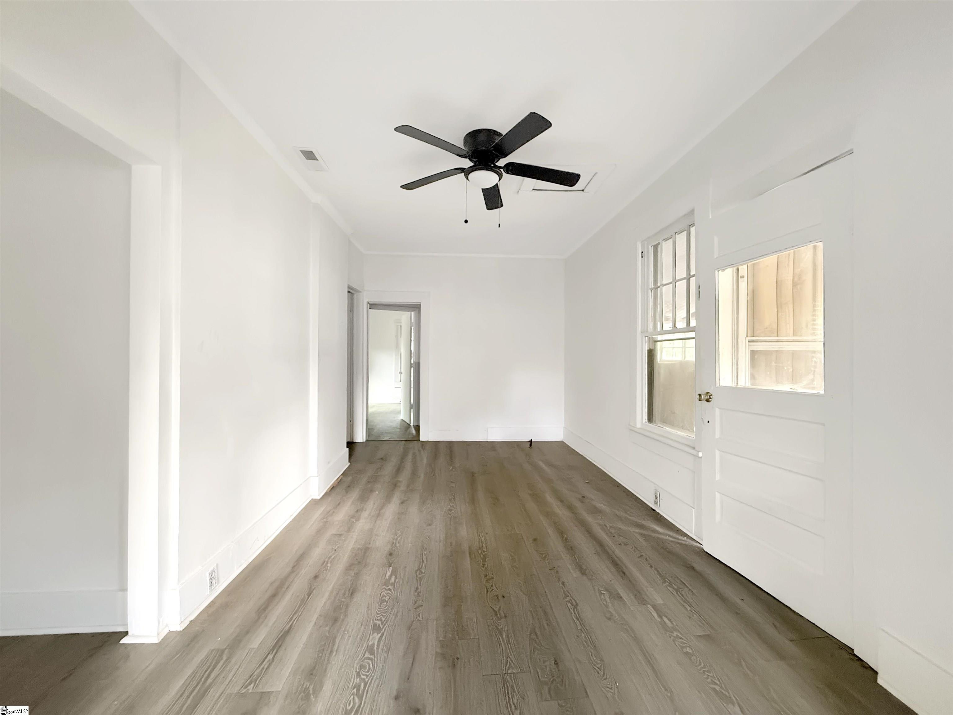 300 Ferry Street Abbeville, SC 29620