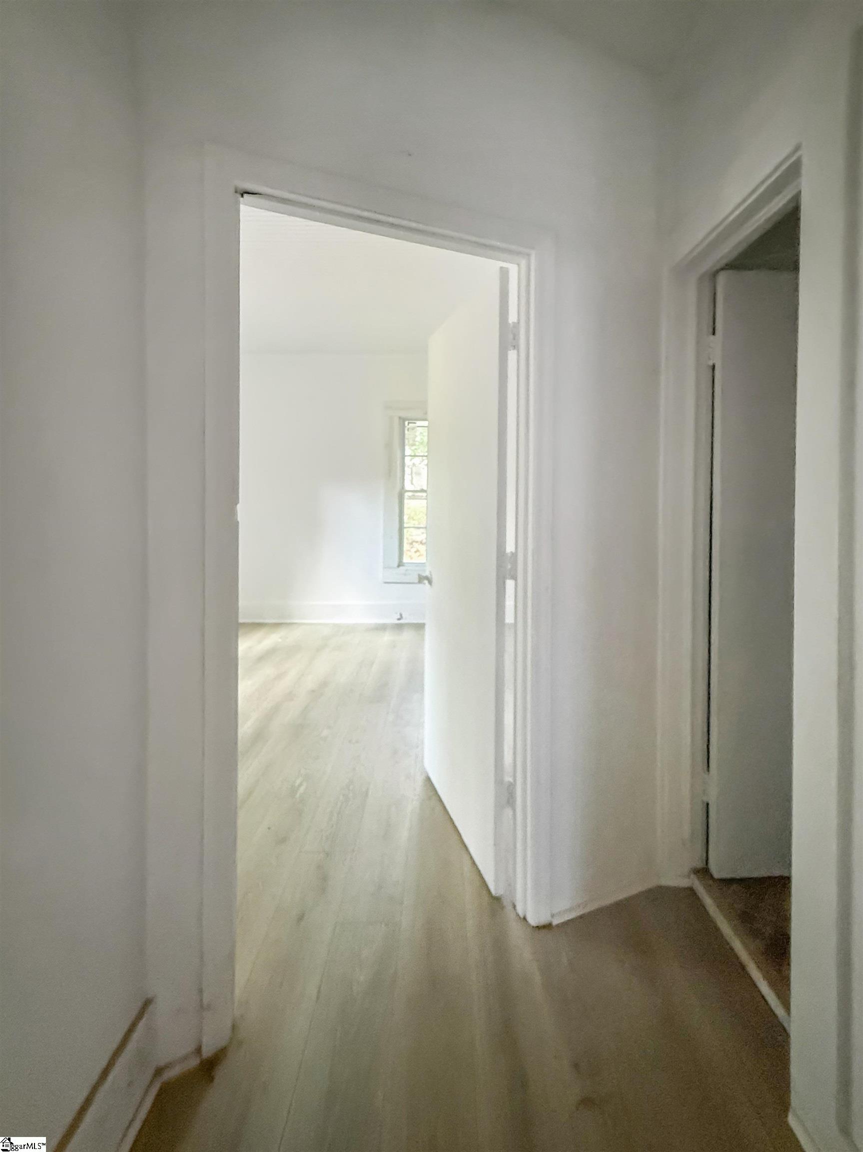 300 Ferry Street Abbeville, SC 29620