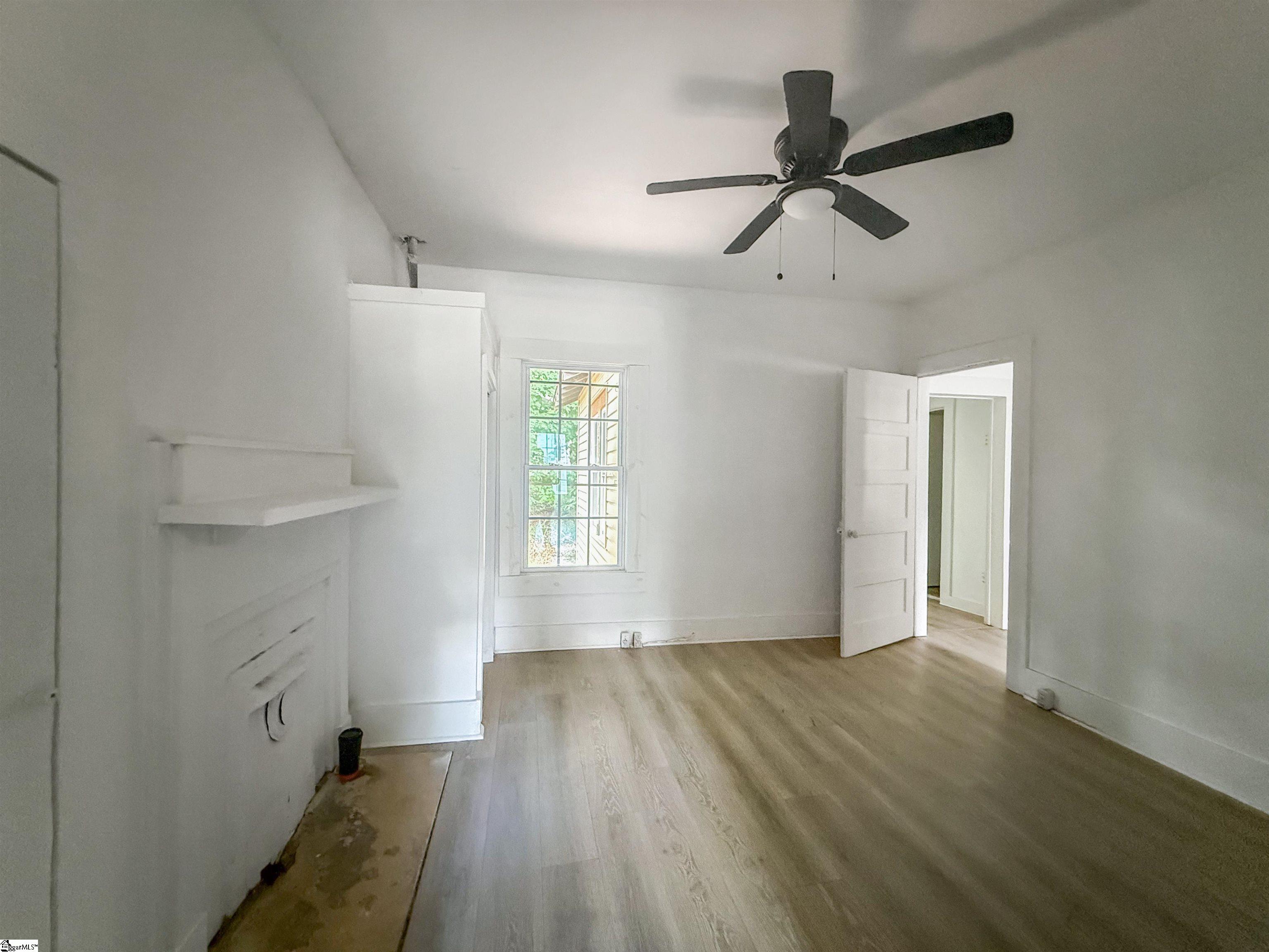 300 Ferry Street Abbeville, SC 29620