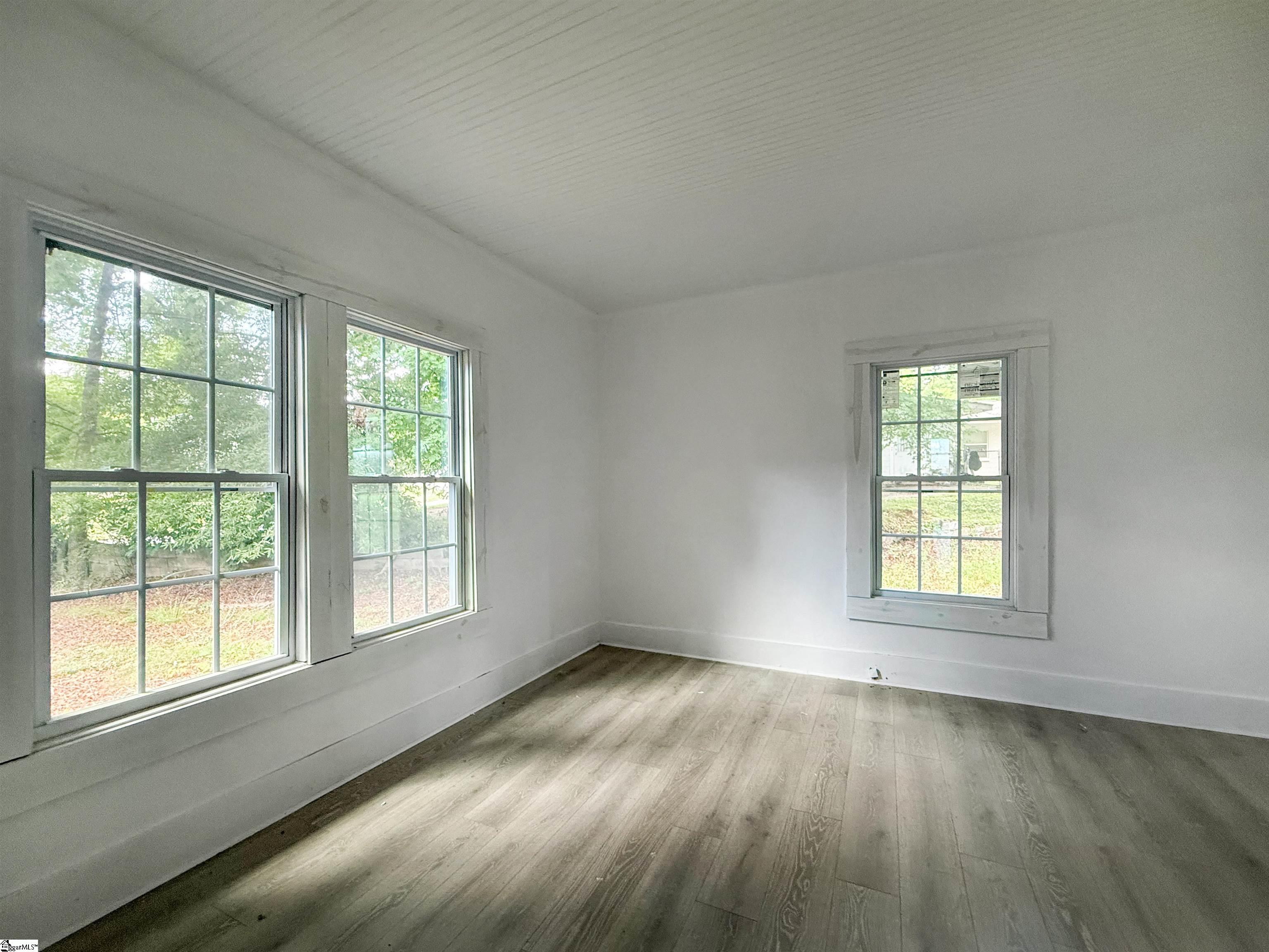 300 Ferry Street Abbeville, SC 29620