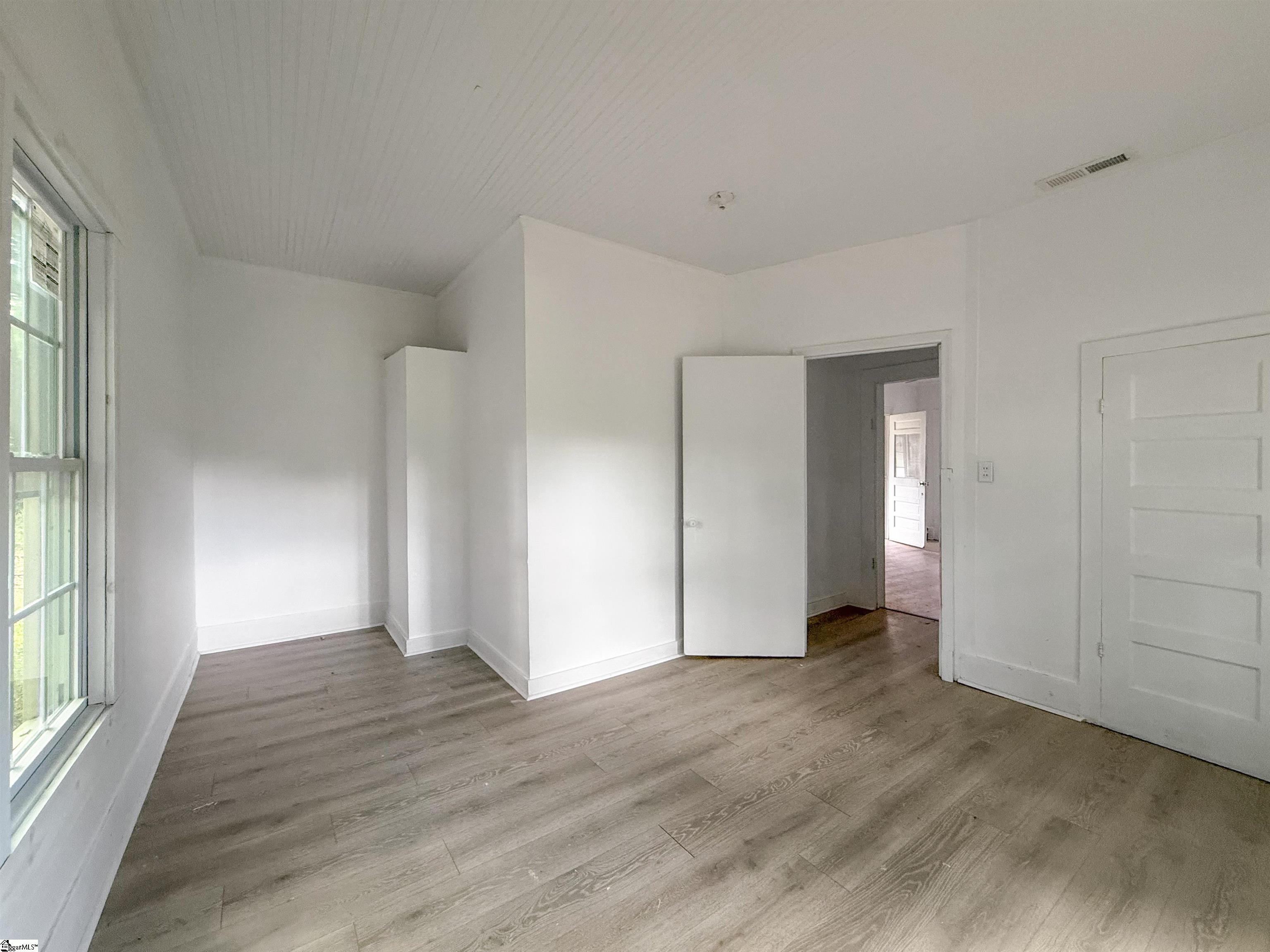 300 Ferry Street Abbeville, SC 29620