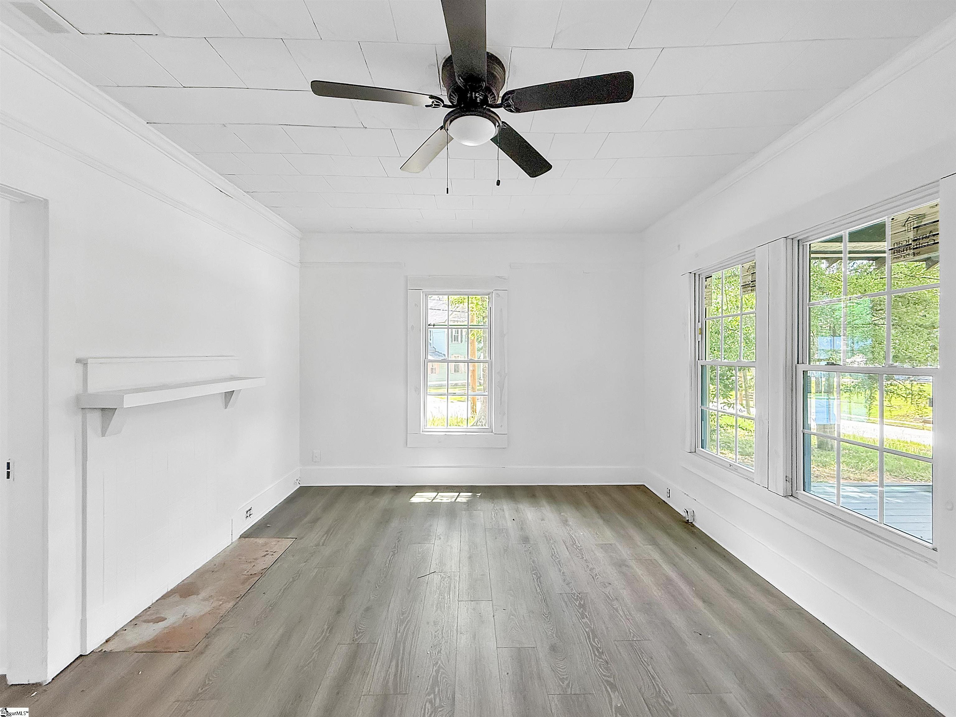 300 Ferry Street Abbeville, SC 29620