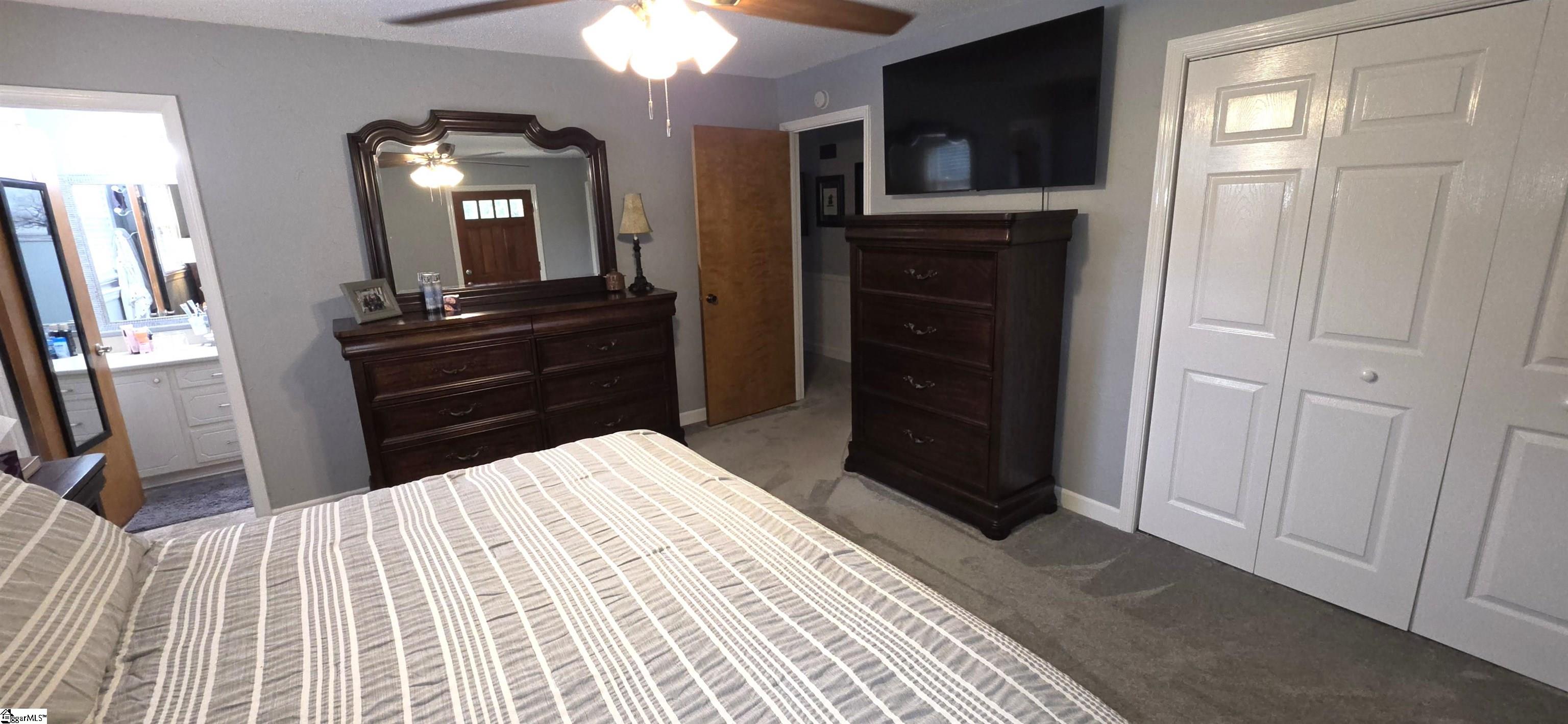 116 Sun Valley Drive Boiling Springs, SC 28316