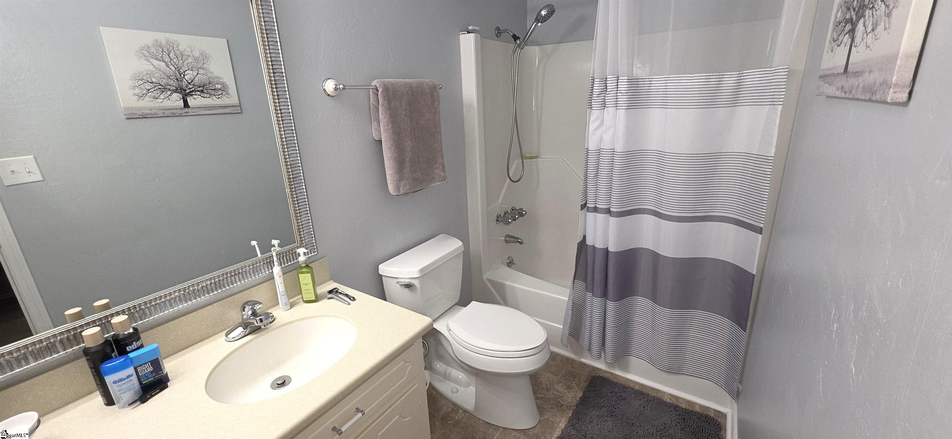 116 Sun Valley Drive Boiling Springs, SC 28316
