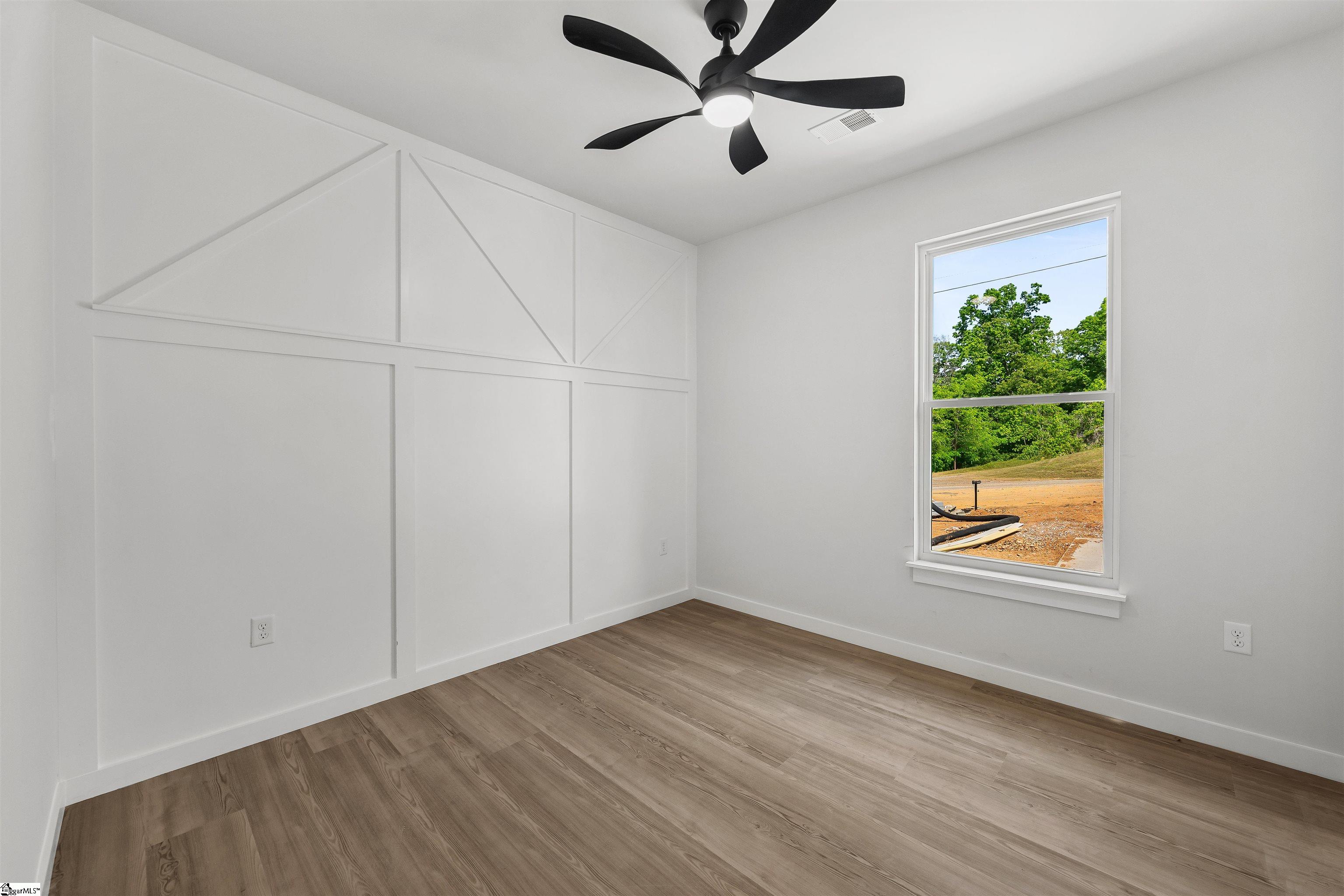 17 Lee Haven Court Greenville, SC 29611