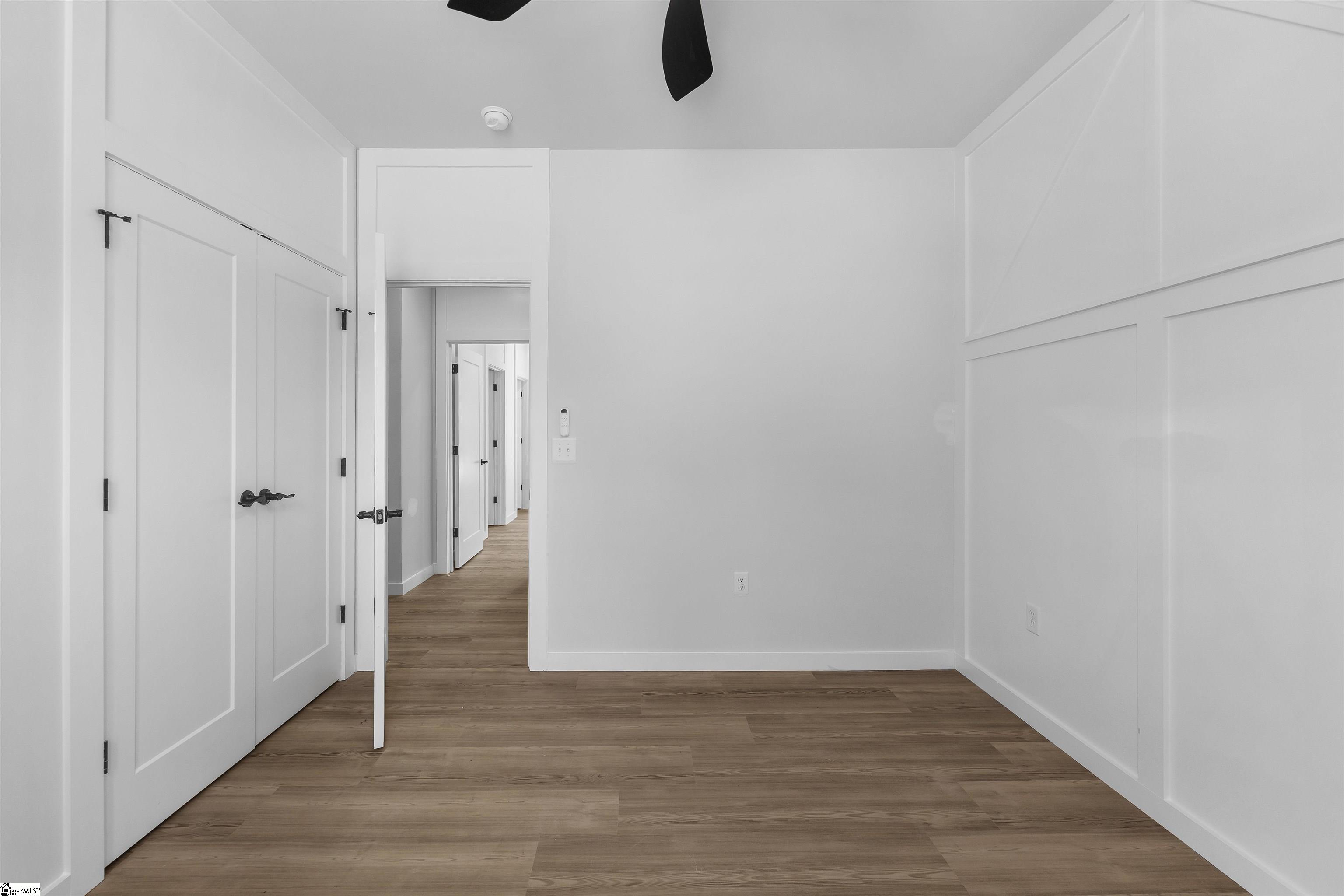 17 Lee Haven Court Greenville, SC 29611