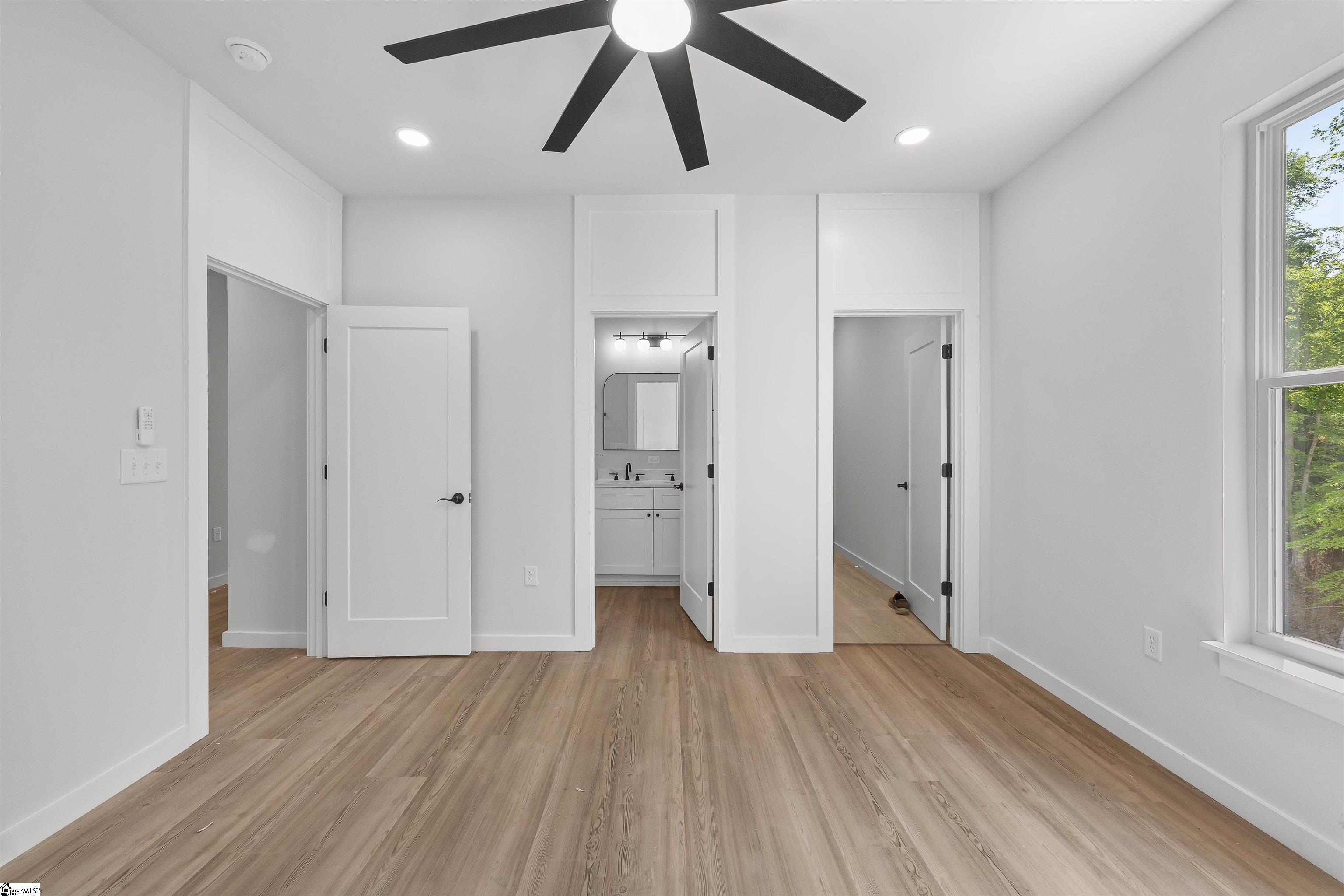 17 Lee Haven Court Greenville, SC 29611