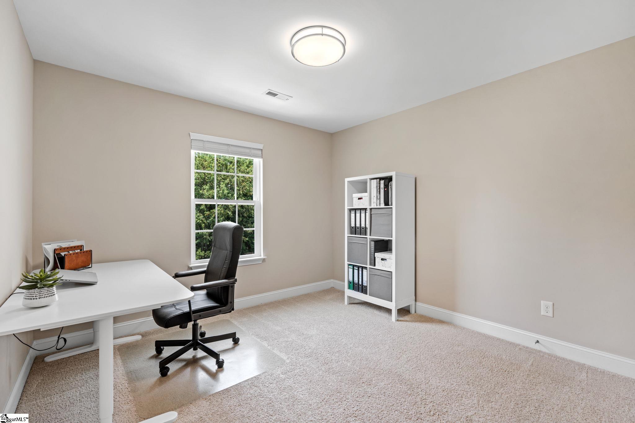 830 Chartwell Drive Greer, SC 29650