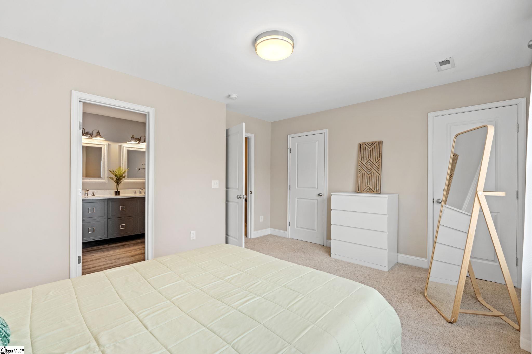 830 Chartwell Drive Greer, SC 29650