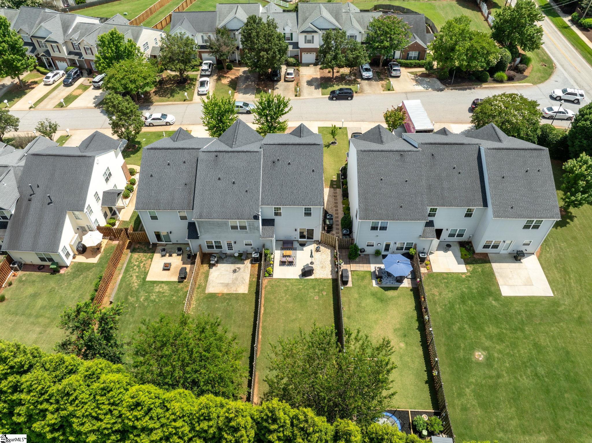 830 Chartwell Drive Greer, SC 29650