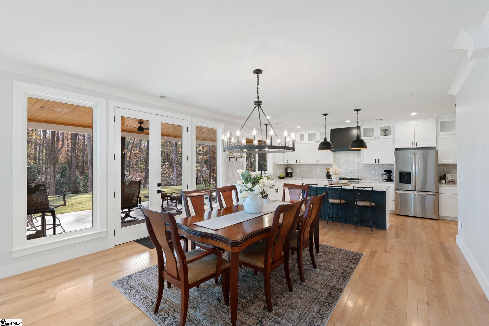 1502A Groce Meadow Road Taylors, SC 29687