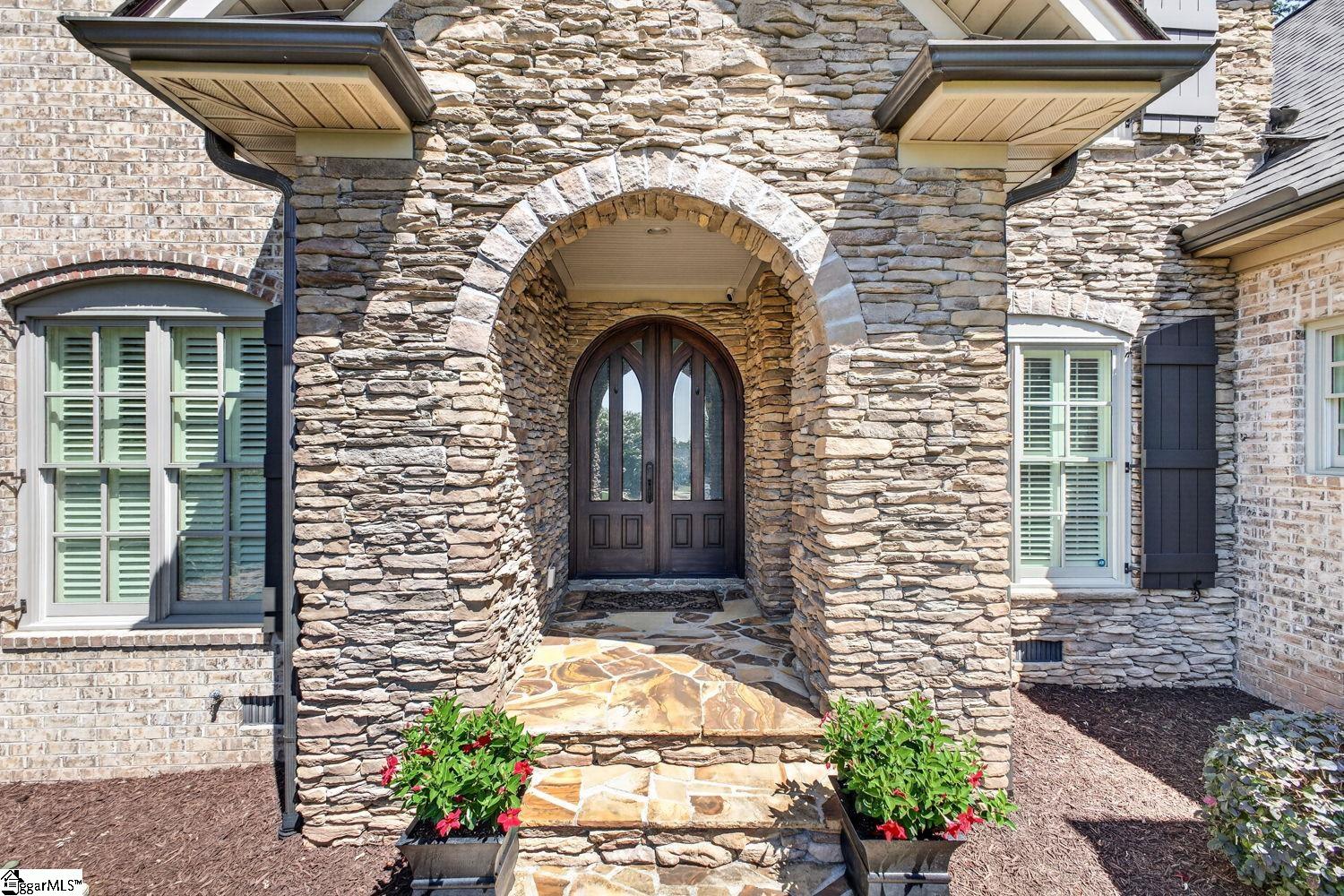113 Rolleston Drive Greenville, SC 29615