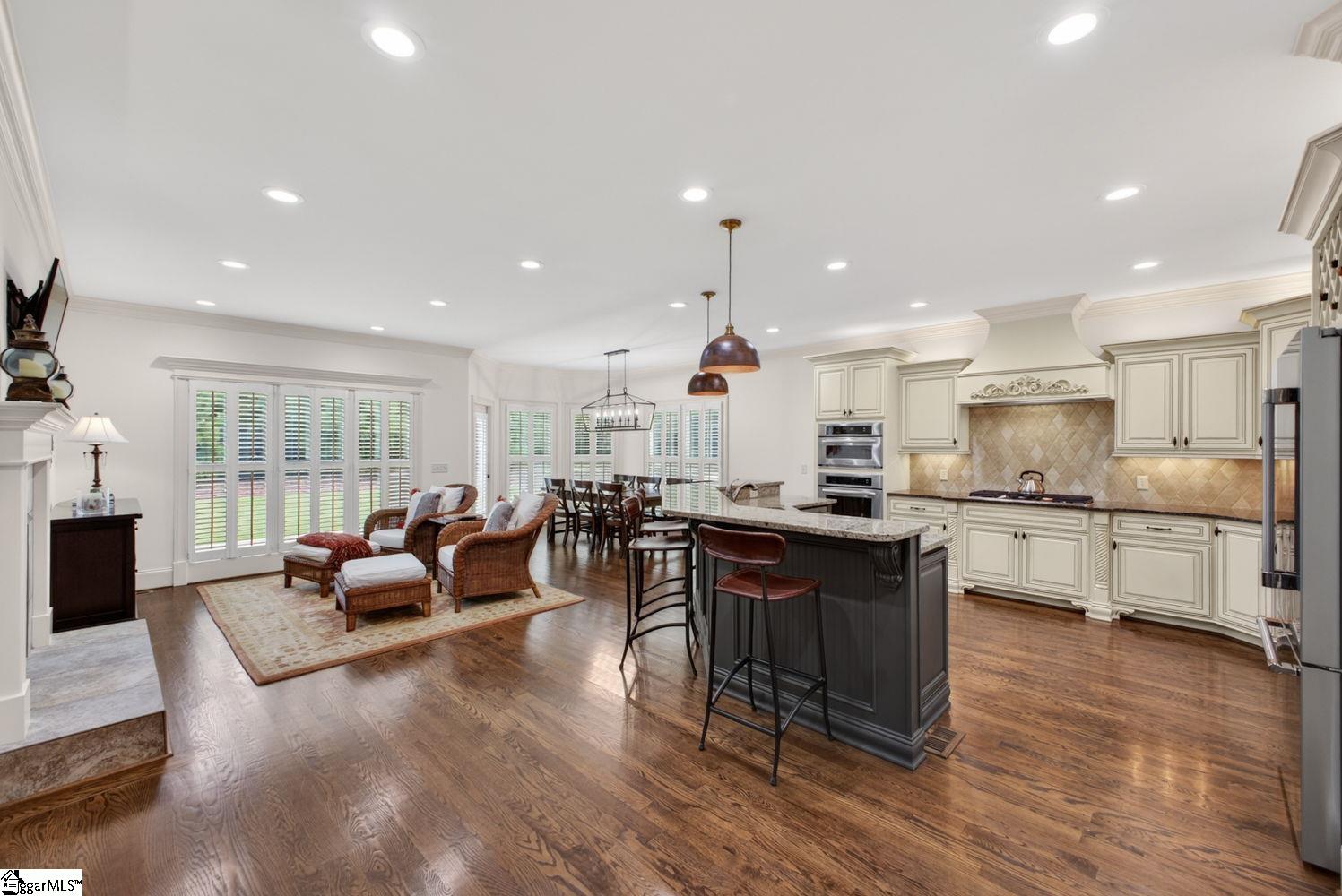 113 Rolleston Drive Greenville, SC 29615