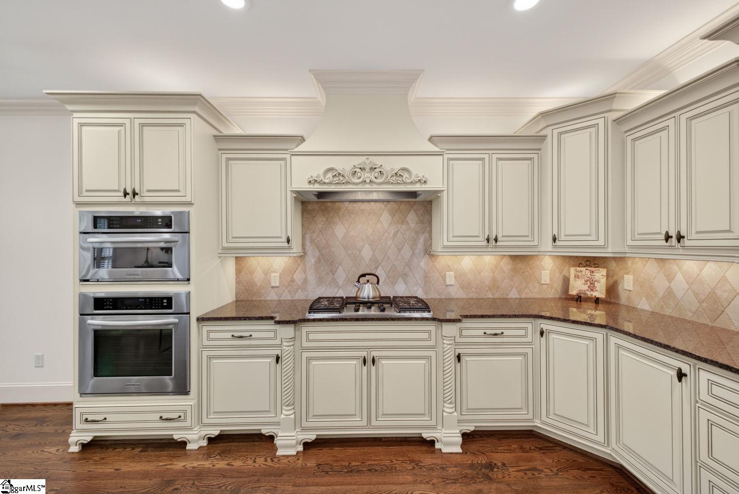 113 Rolleston Drive Greenville, SC 29615