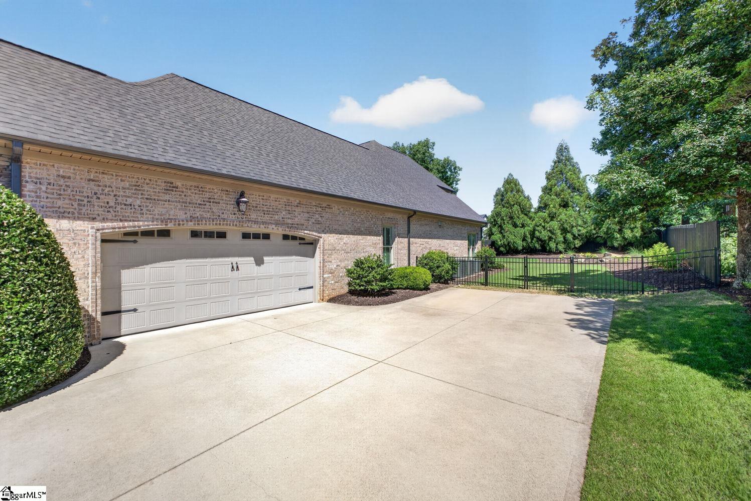 113 Rolleston Drive Greenville, SC 29615