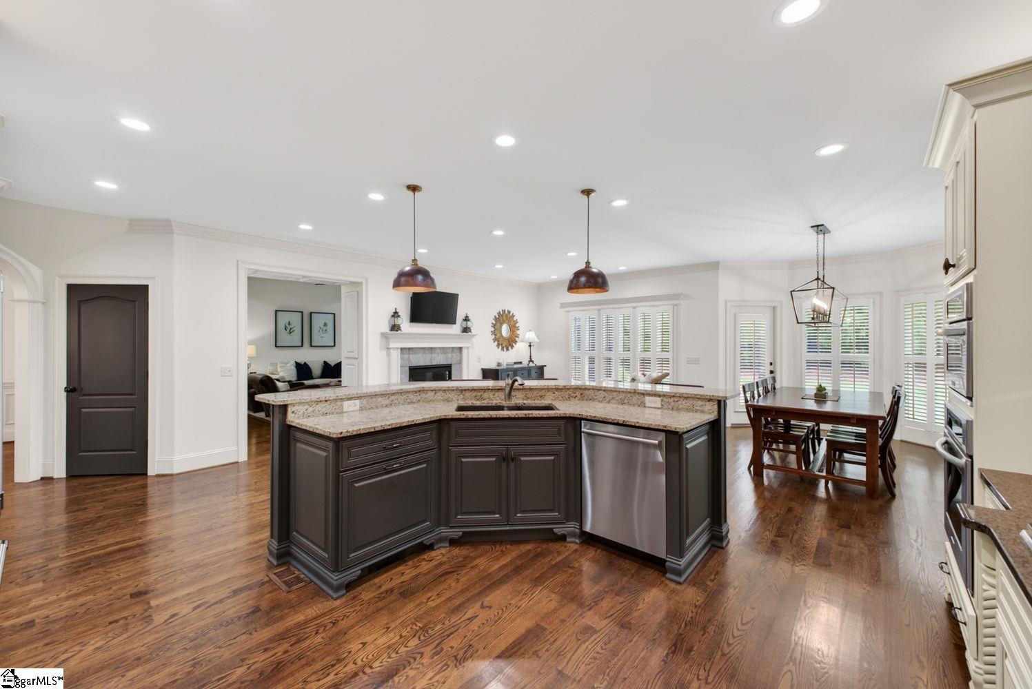 113 Rolleston Drive Greenville, SC 29615