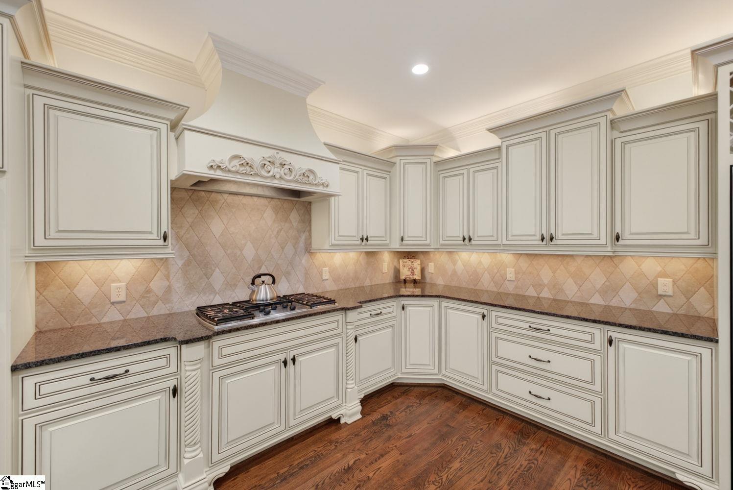 113 Rolleston Drive Greenville, SC 29615