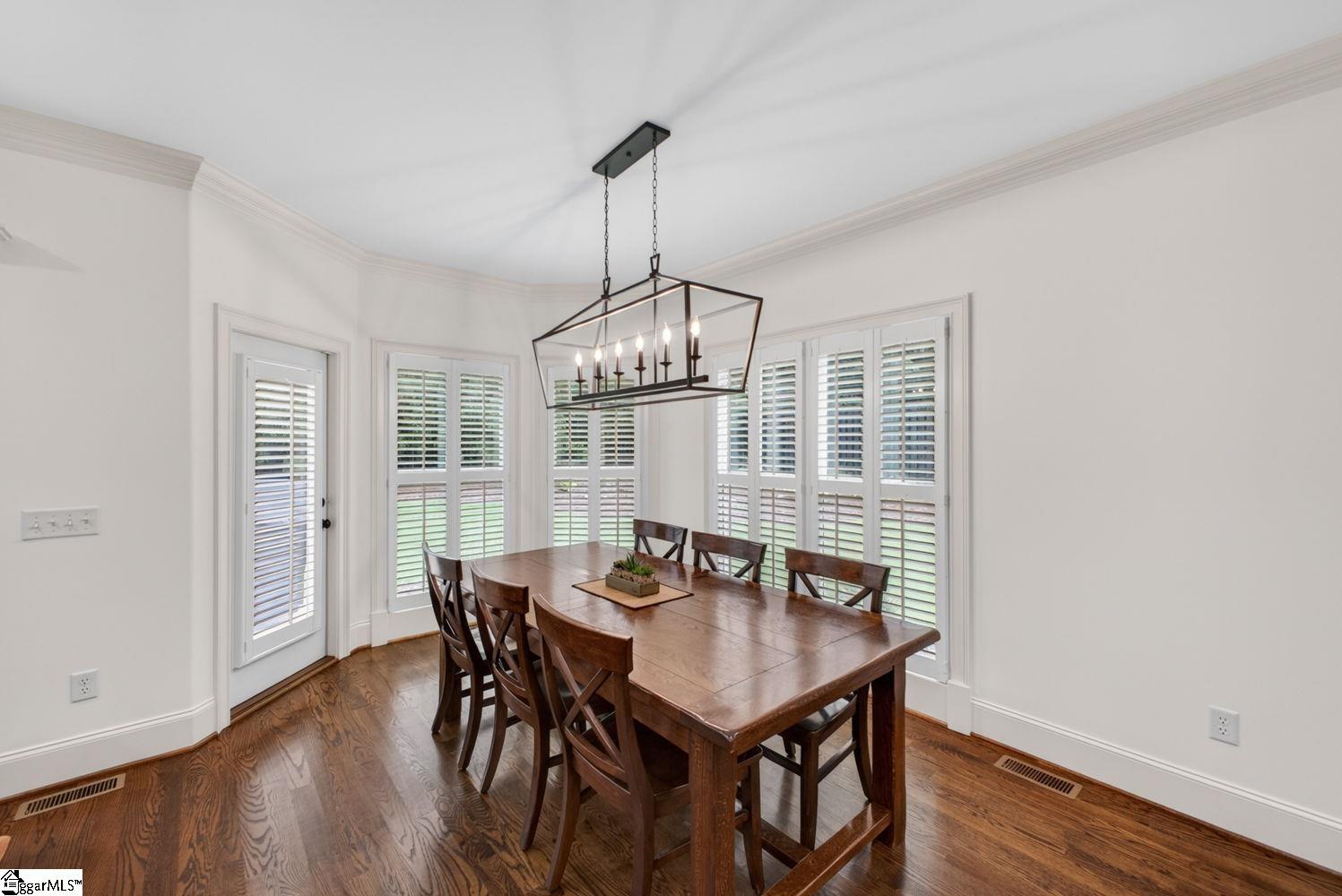 113 Rolleston Drive Greenville, SC 29615