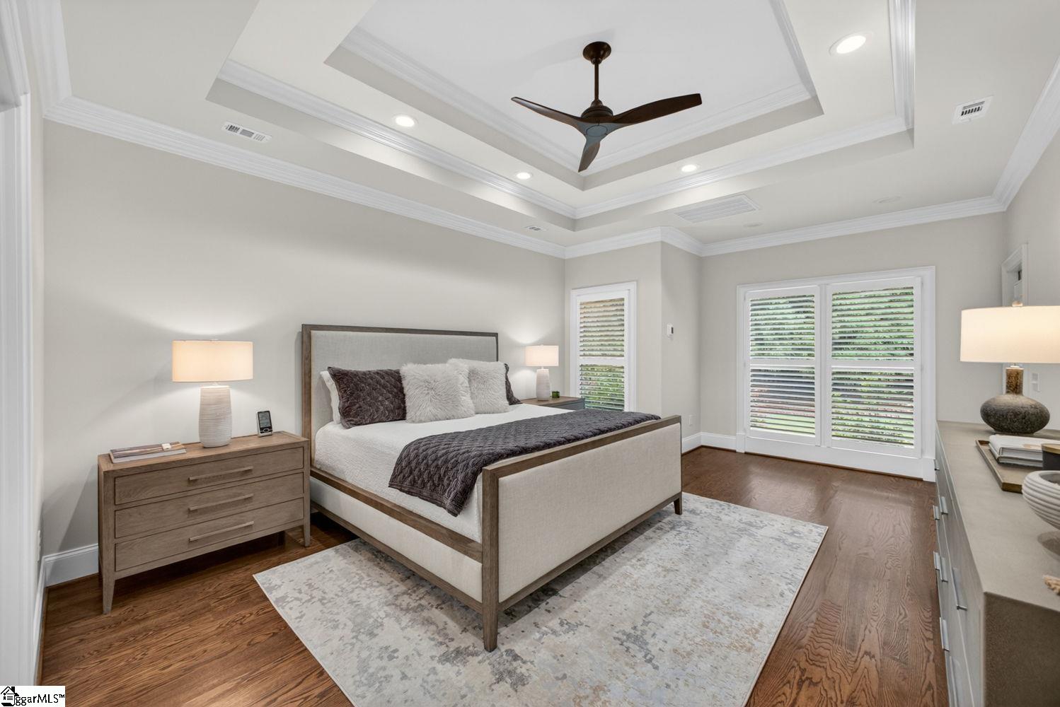 113 Rolleston Drive Greenville, SC 29615
