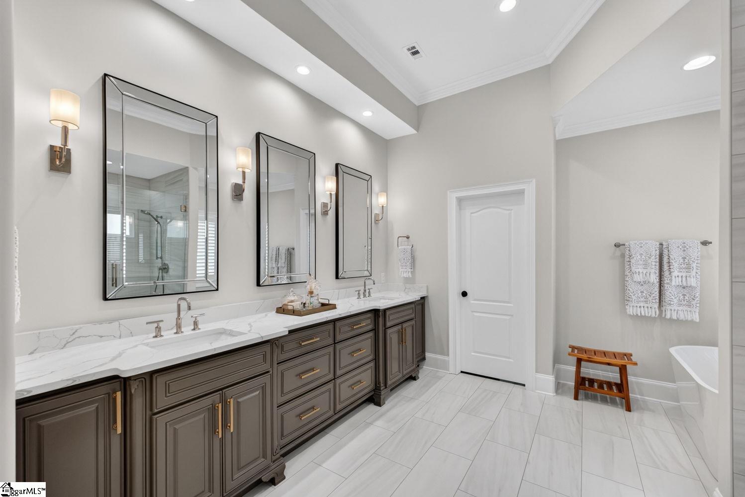 113 Rolleston Drive Greenville, SC 29615