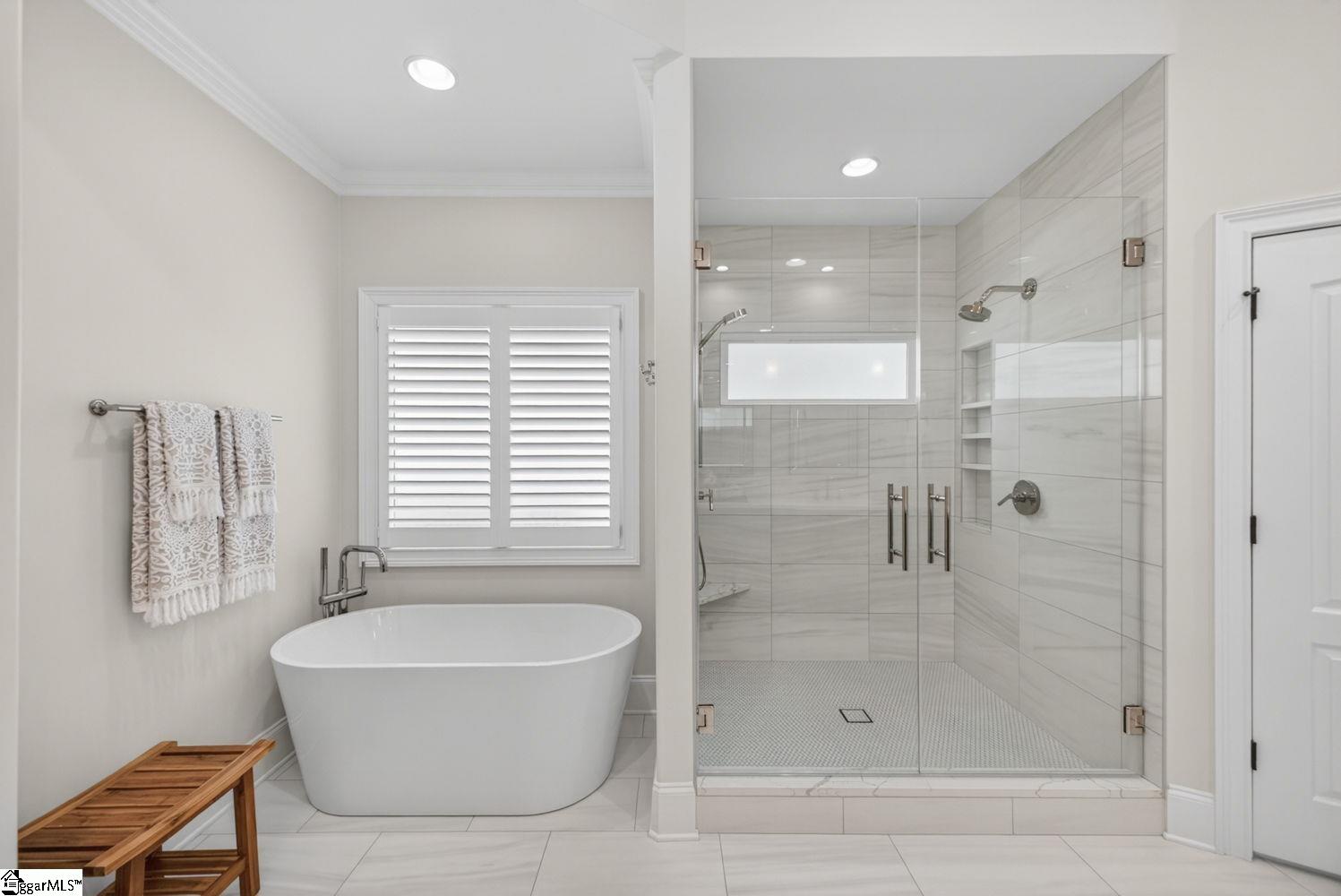 113 Rolleston Drive Greenville, SC 29615
