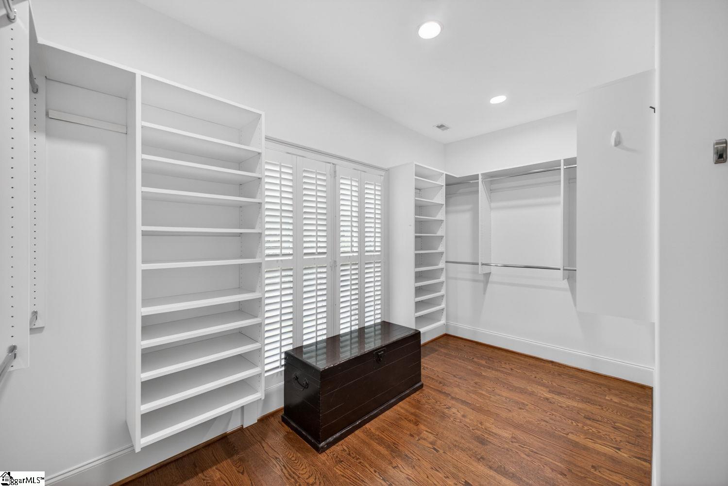 113 Rolleston Drive Greenville, SC 29615